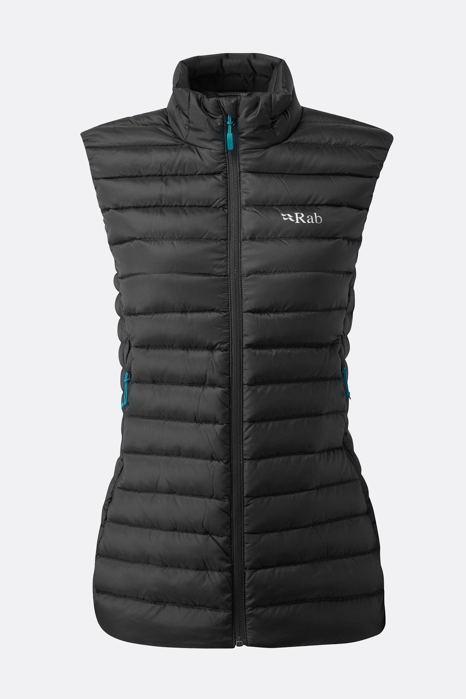 Women's Cirrus Ultra Insulated Hooded Jacket