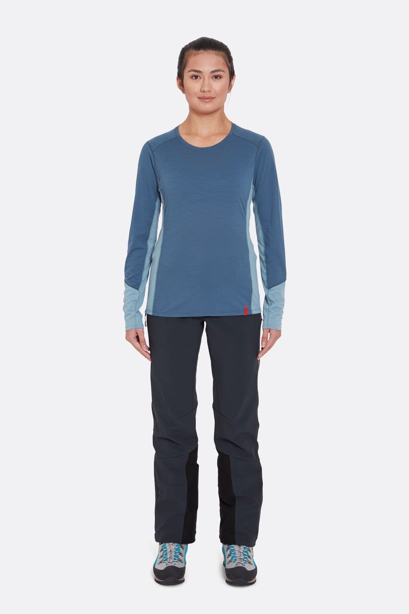 Hyperon 80L Trekking Pack