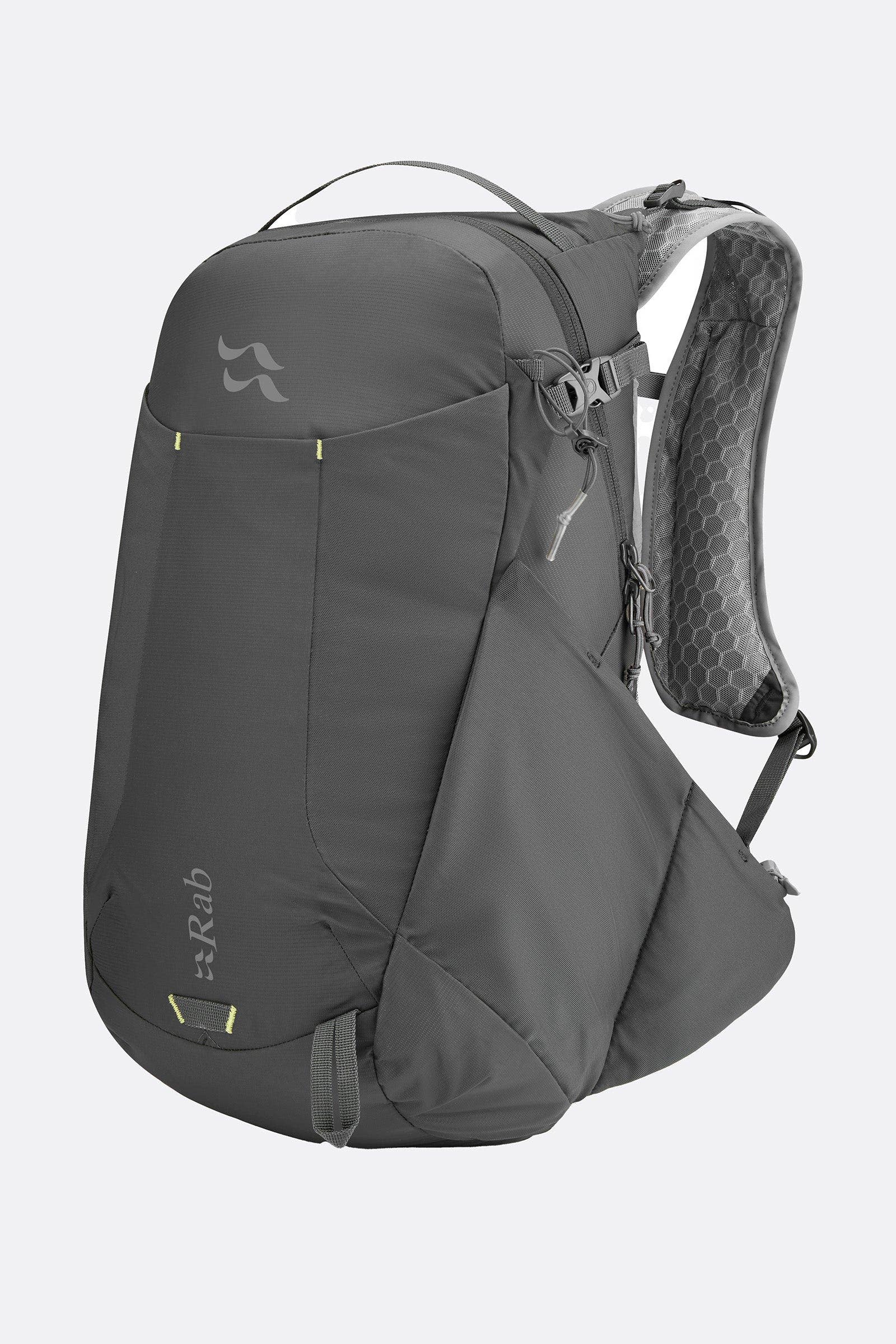 GORE-TEX Infinium Axis Glove