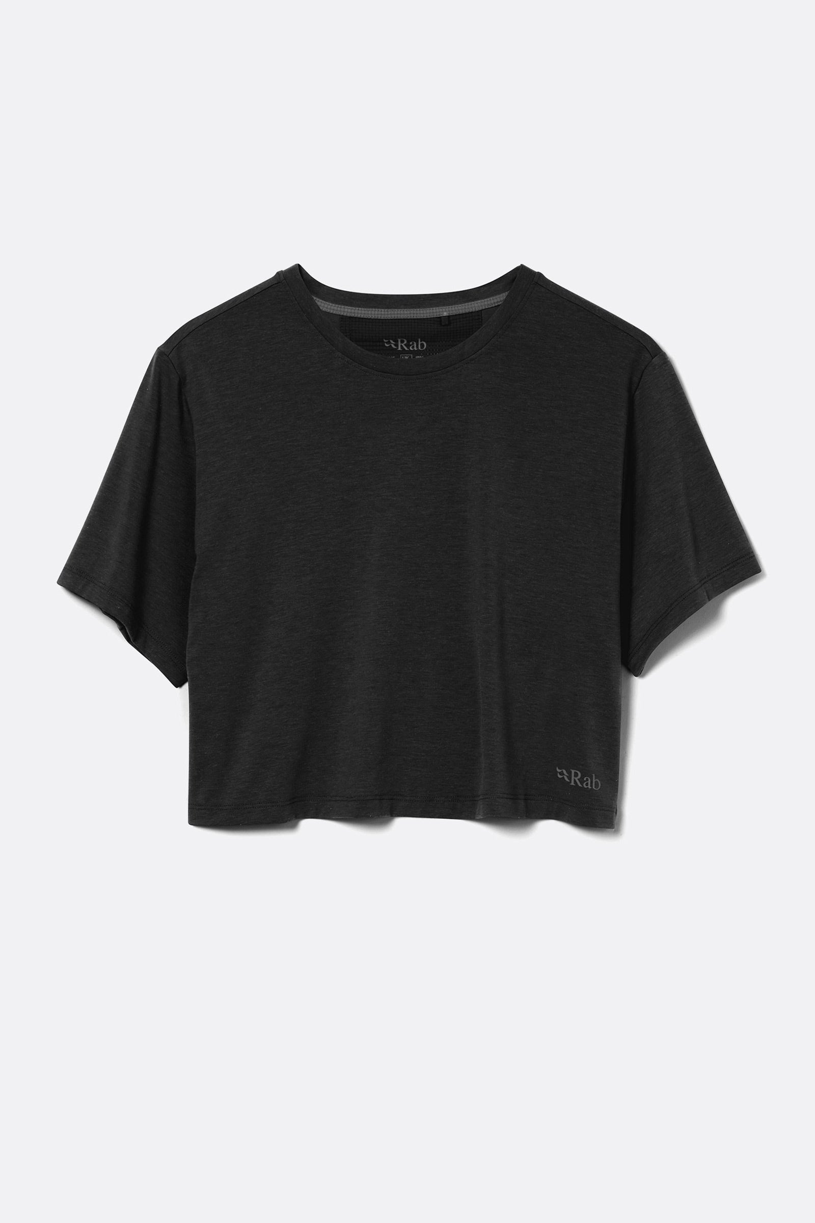 Women's Syncrino Base Tee