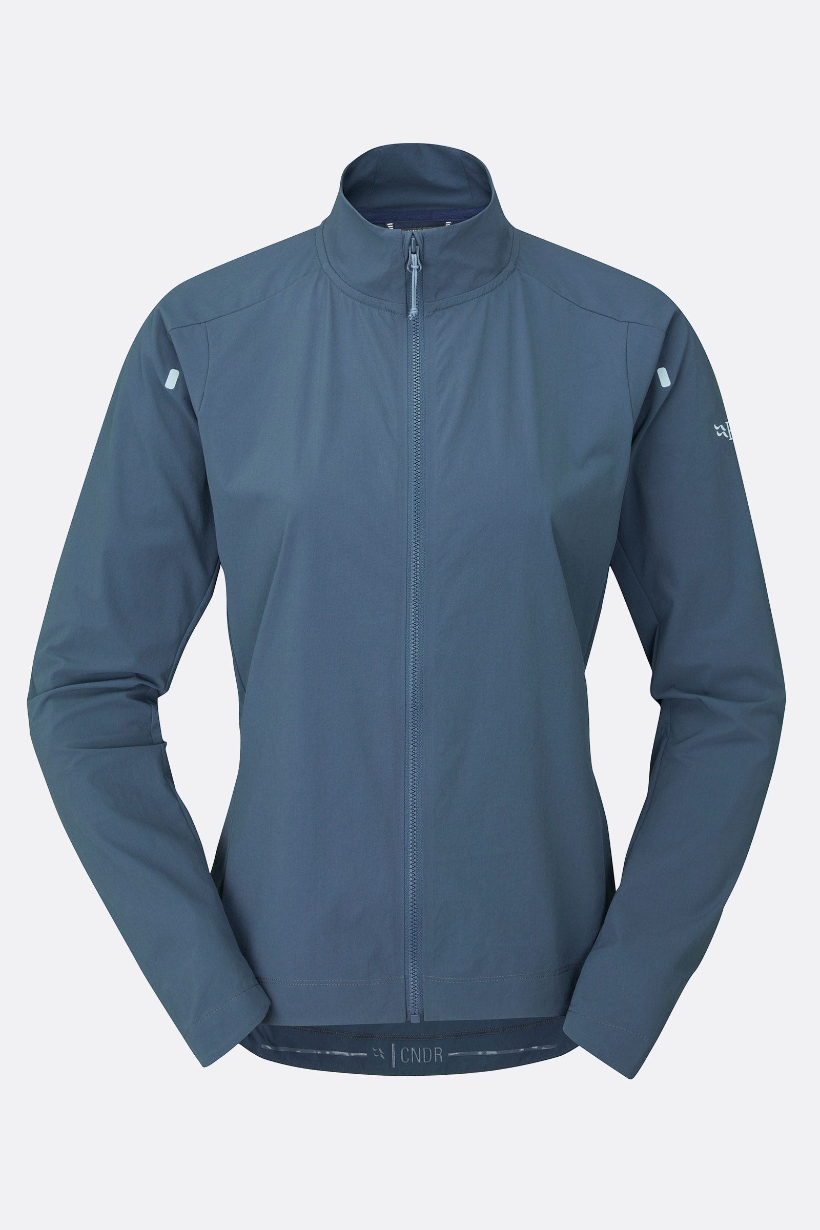 Performance Proofer (225ml/3 applications) - Rab® EU