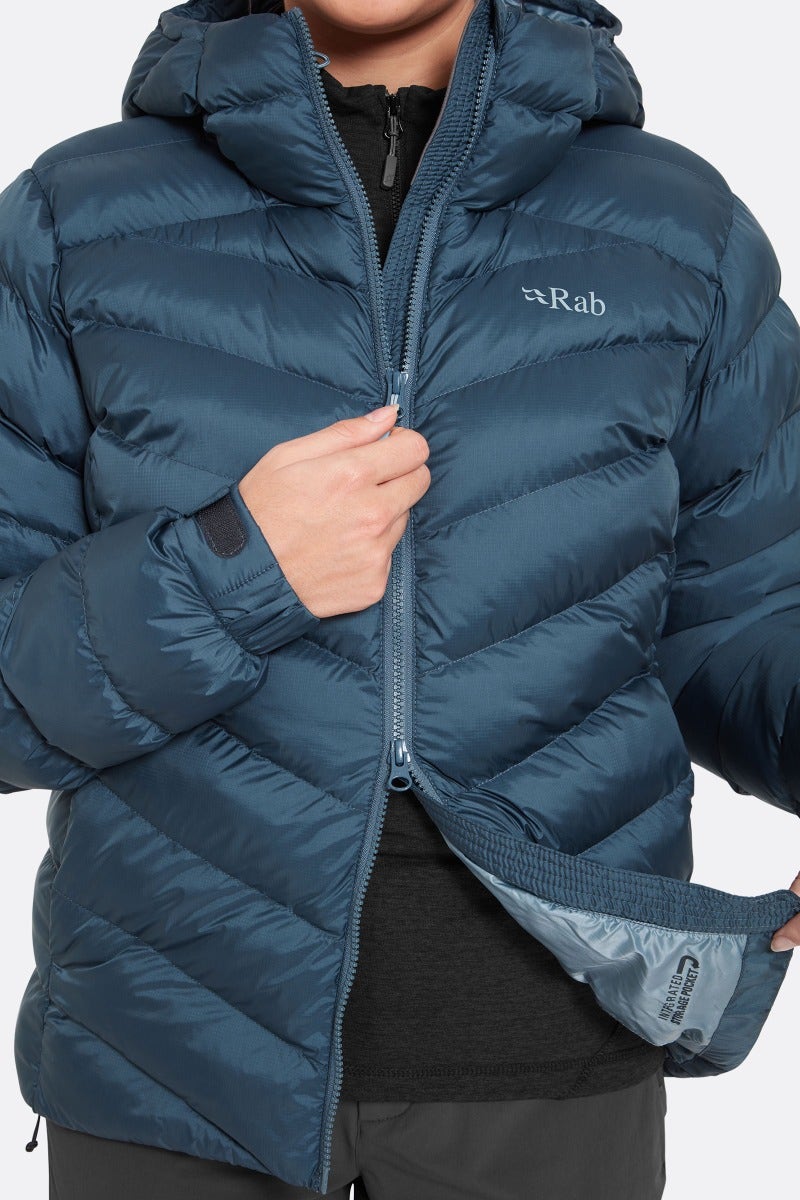 Women's Ascendor Light Pants