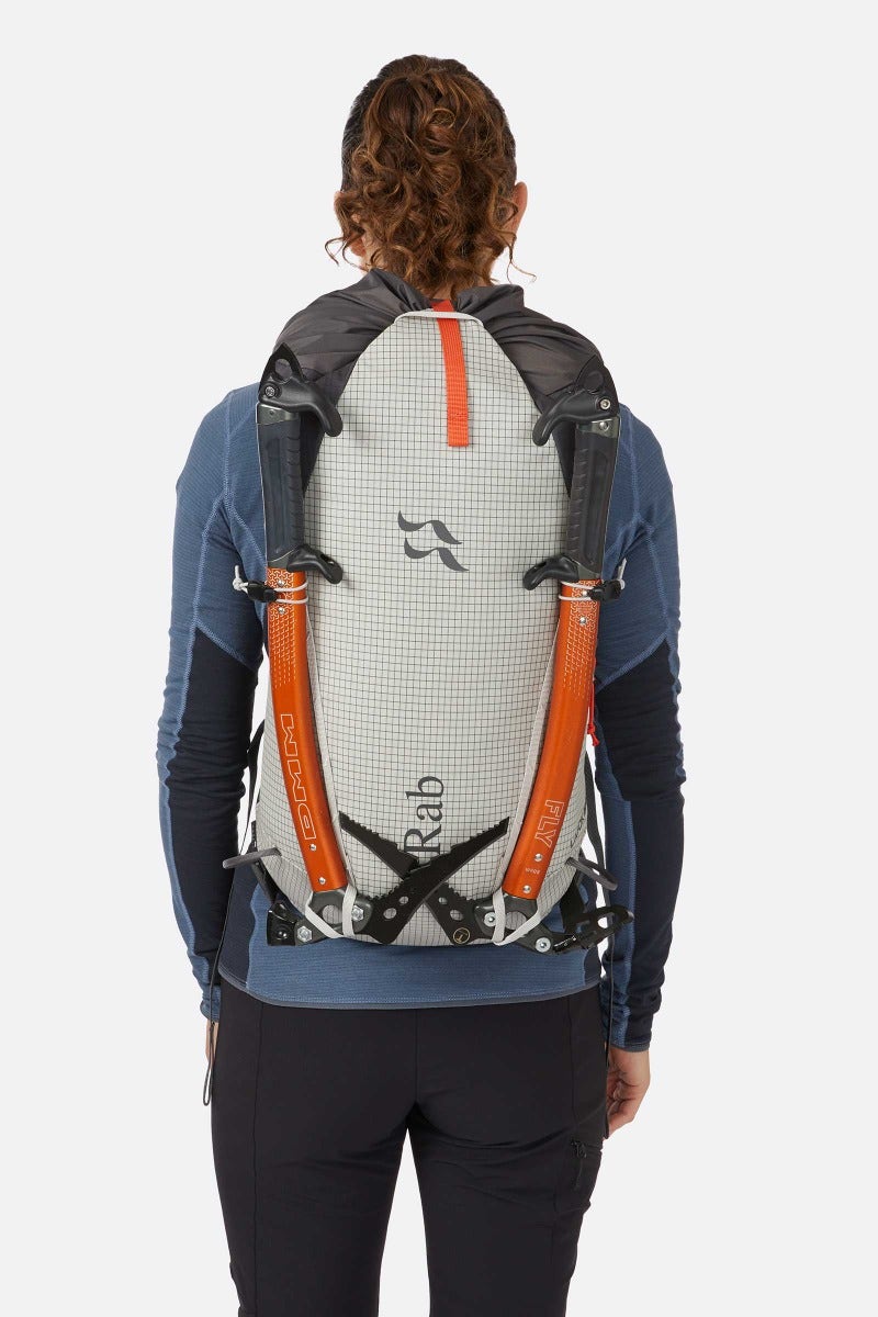 Depot 18L Day Pack