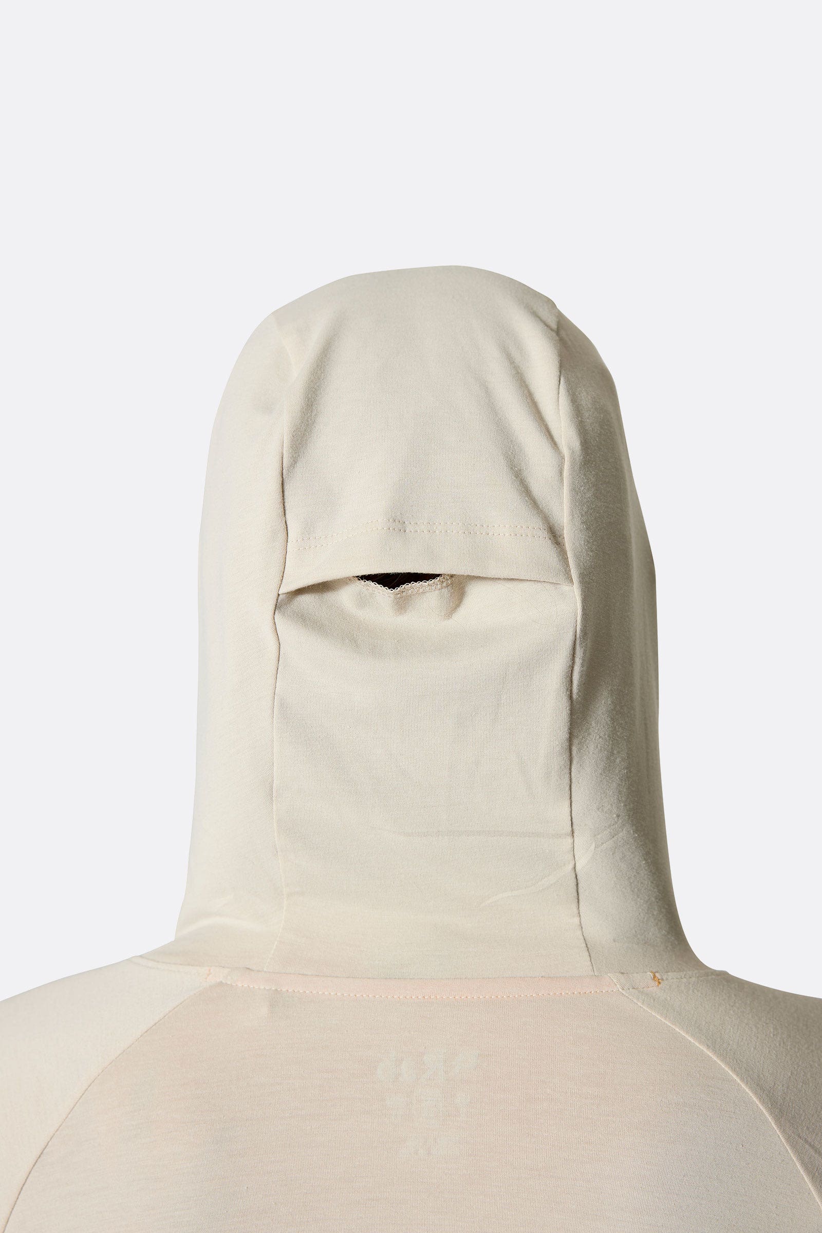 Women's Superflux Hoody