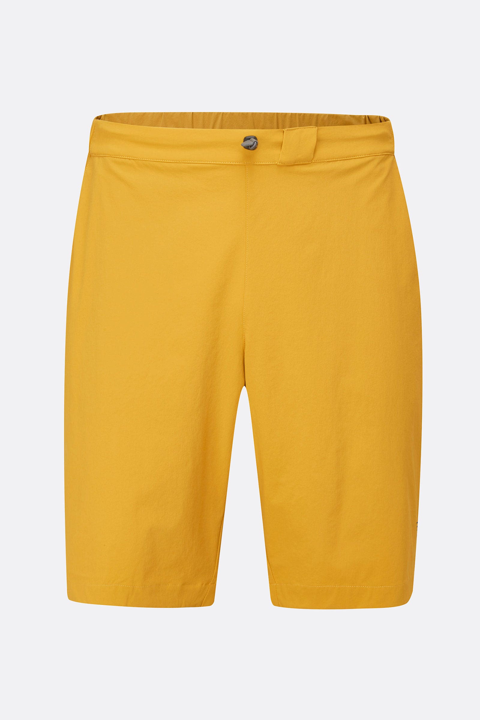 Hyperon 65L Trekking Pack