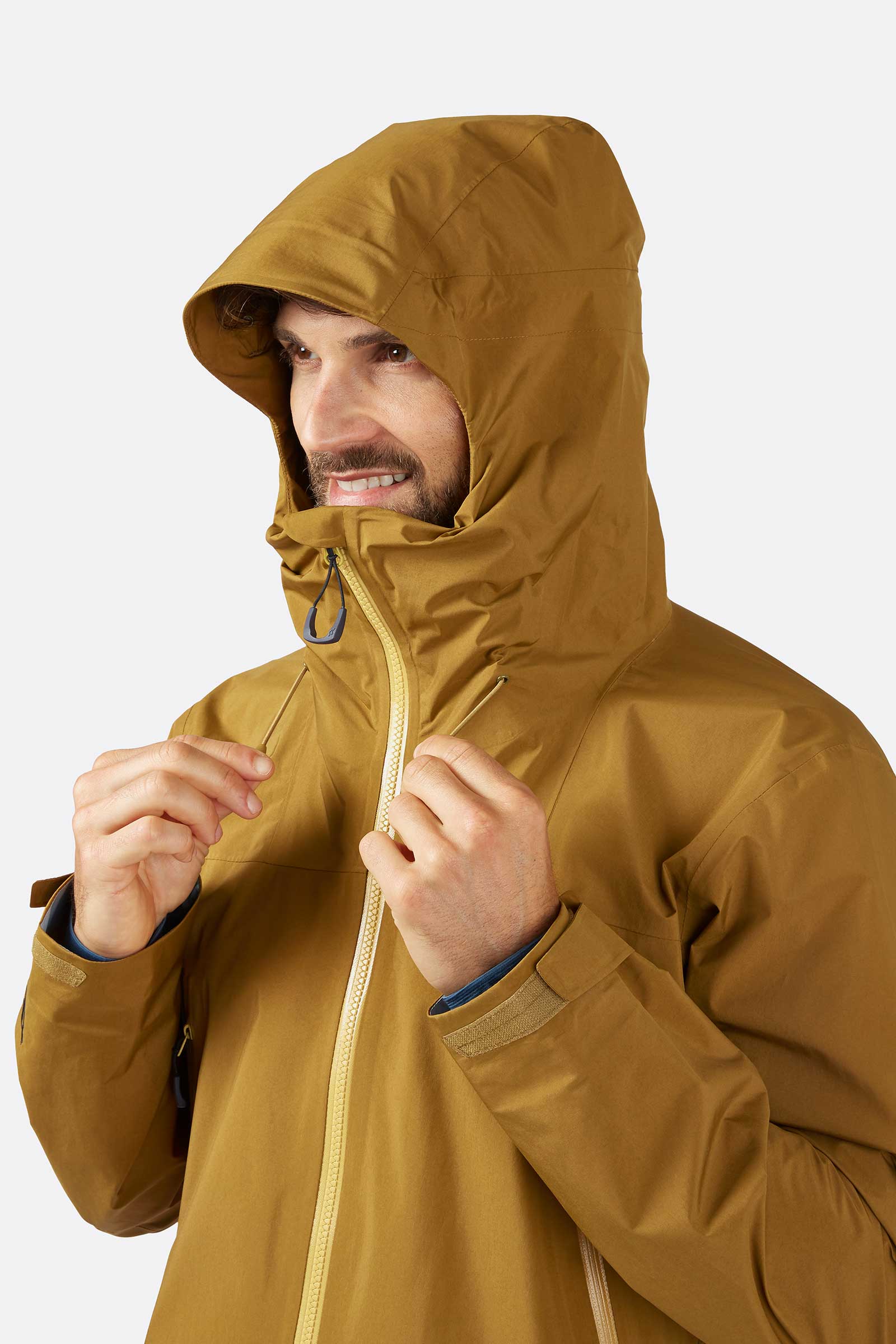 Men's Ascendor Pants