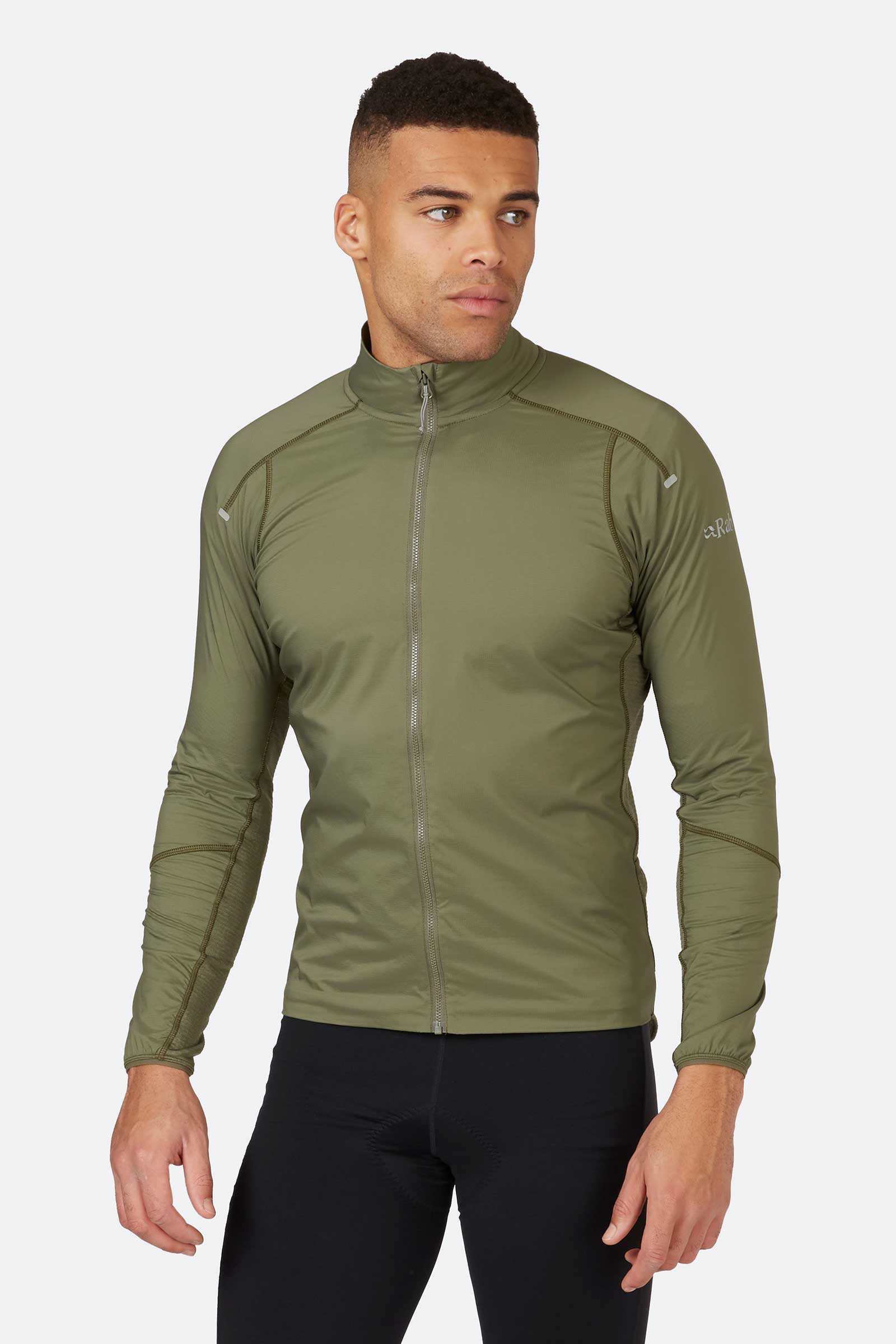 Cresta GORE-TEX® Glove