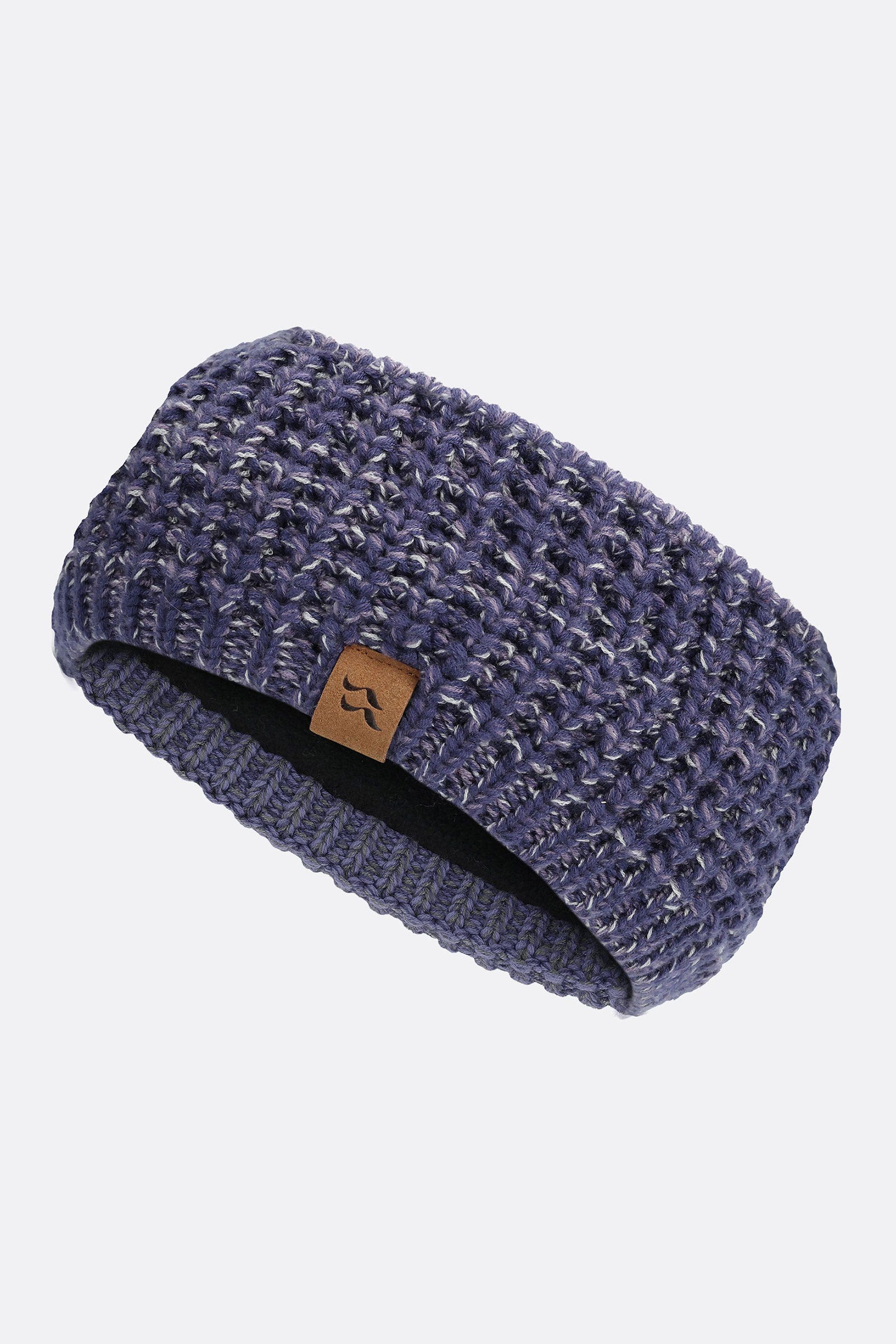 Hypersphere Ultra 7.5 Down Sleep Mat (610g)