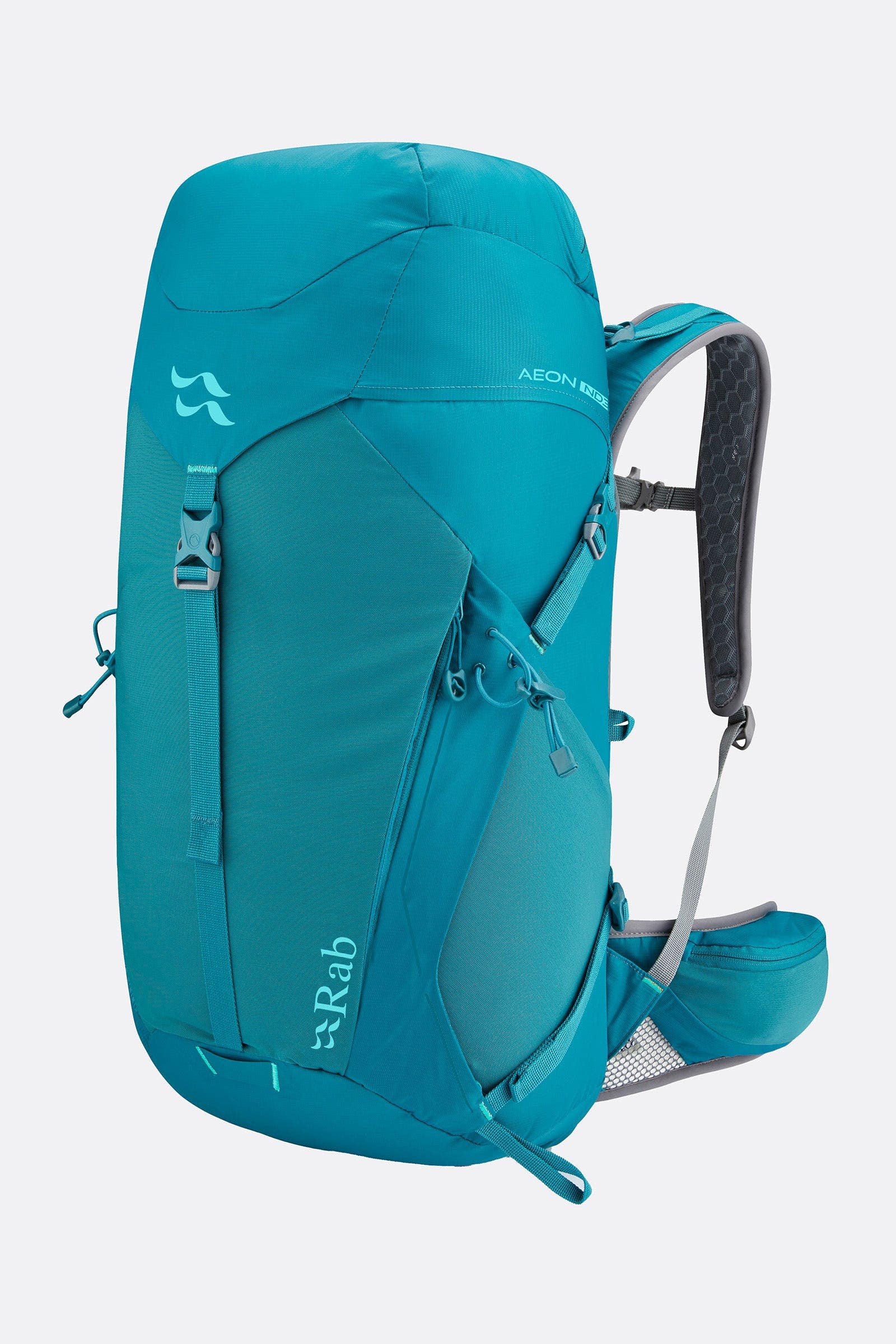 Aeon 27L Day Pack