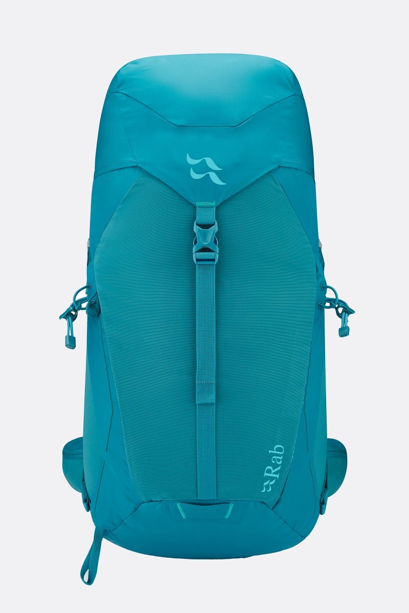 Aeon 27L Day Pack