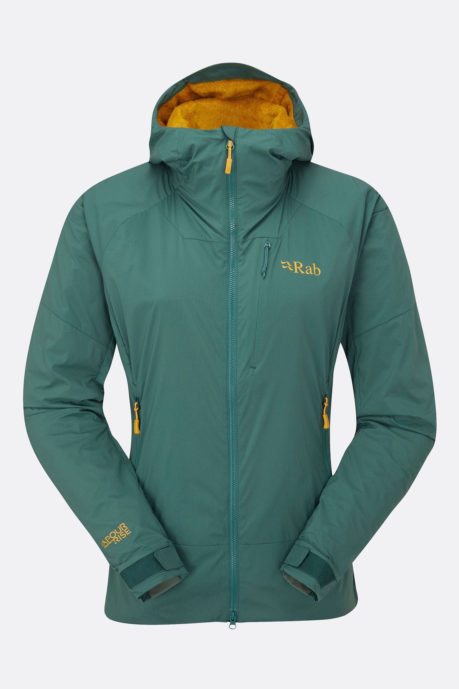 Women's Ascendor Pants