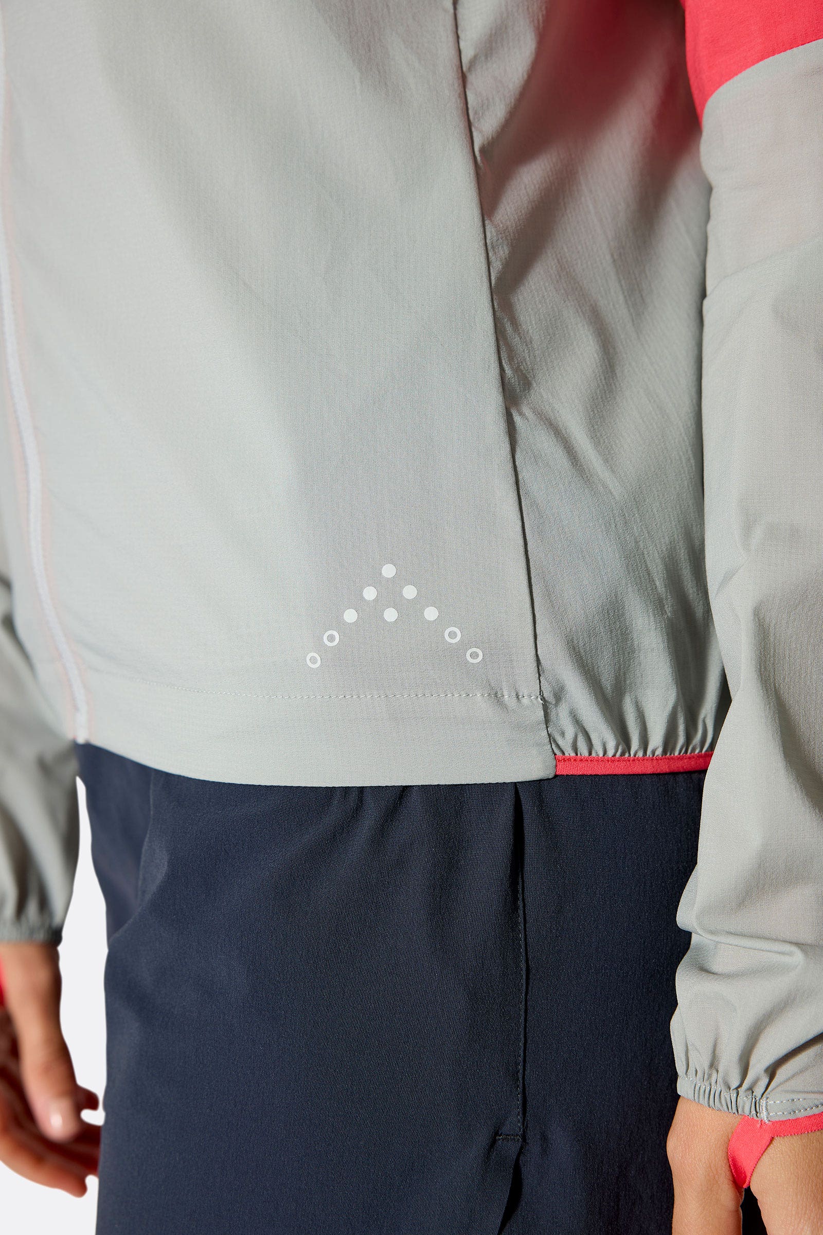 Tensor 5L Lightweight Pack