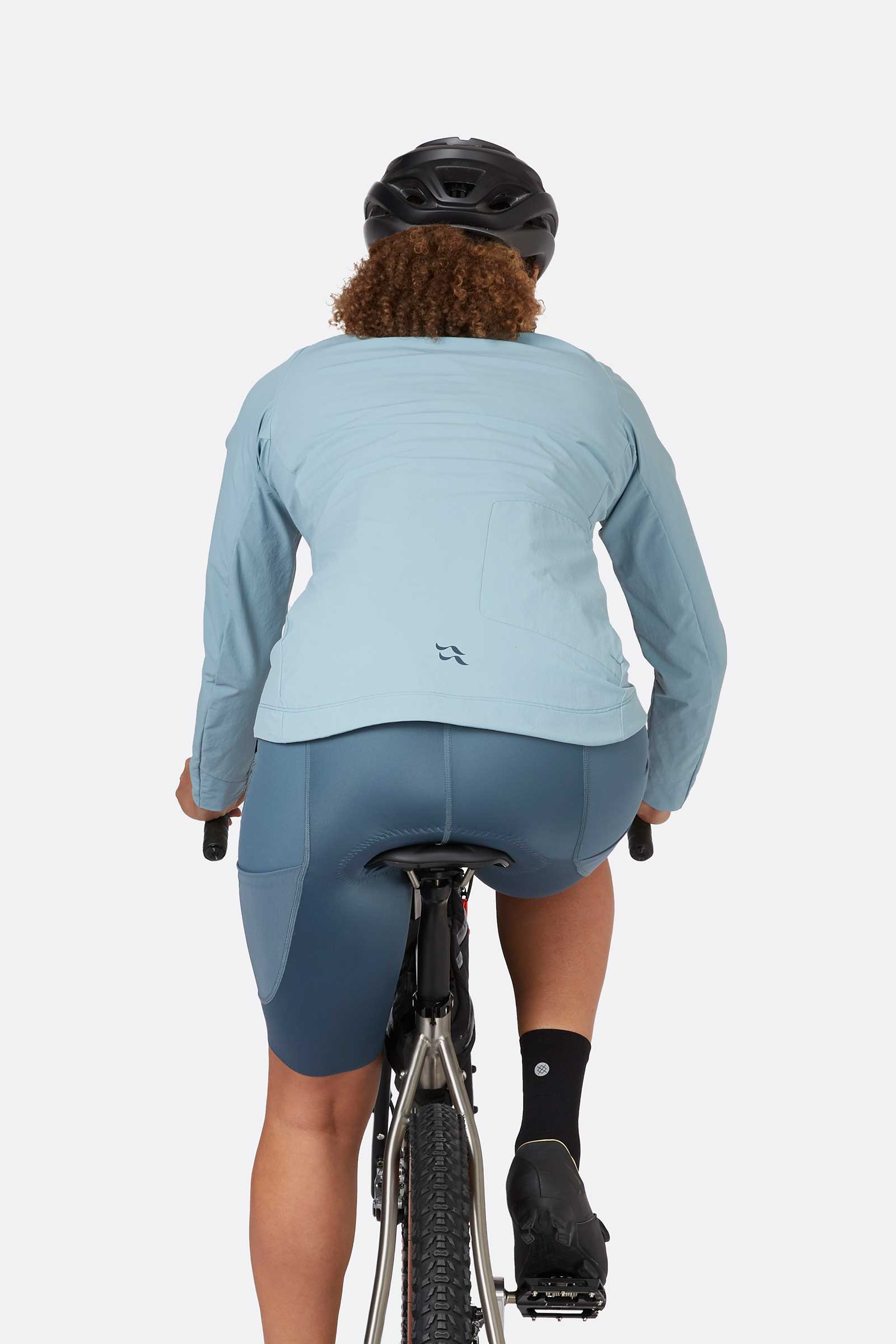 Performance Proofer (225ml/3 applications) - Rab® EU