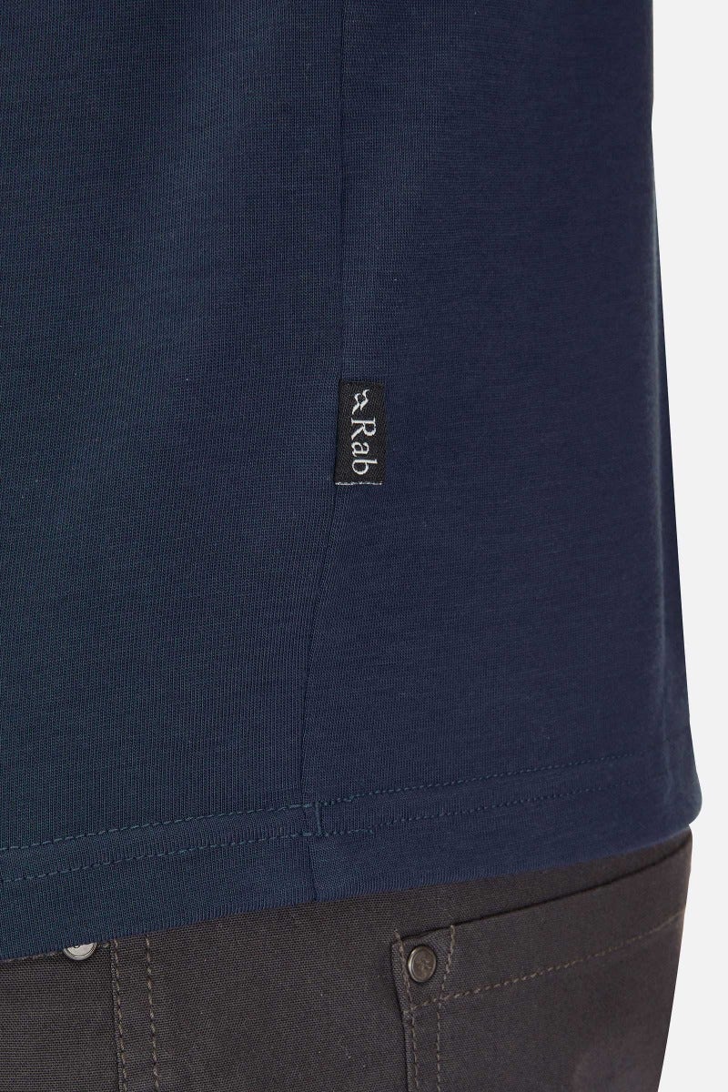 Women's Escape Tights