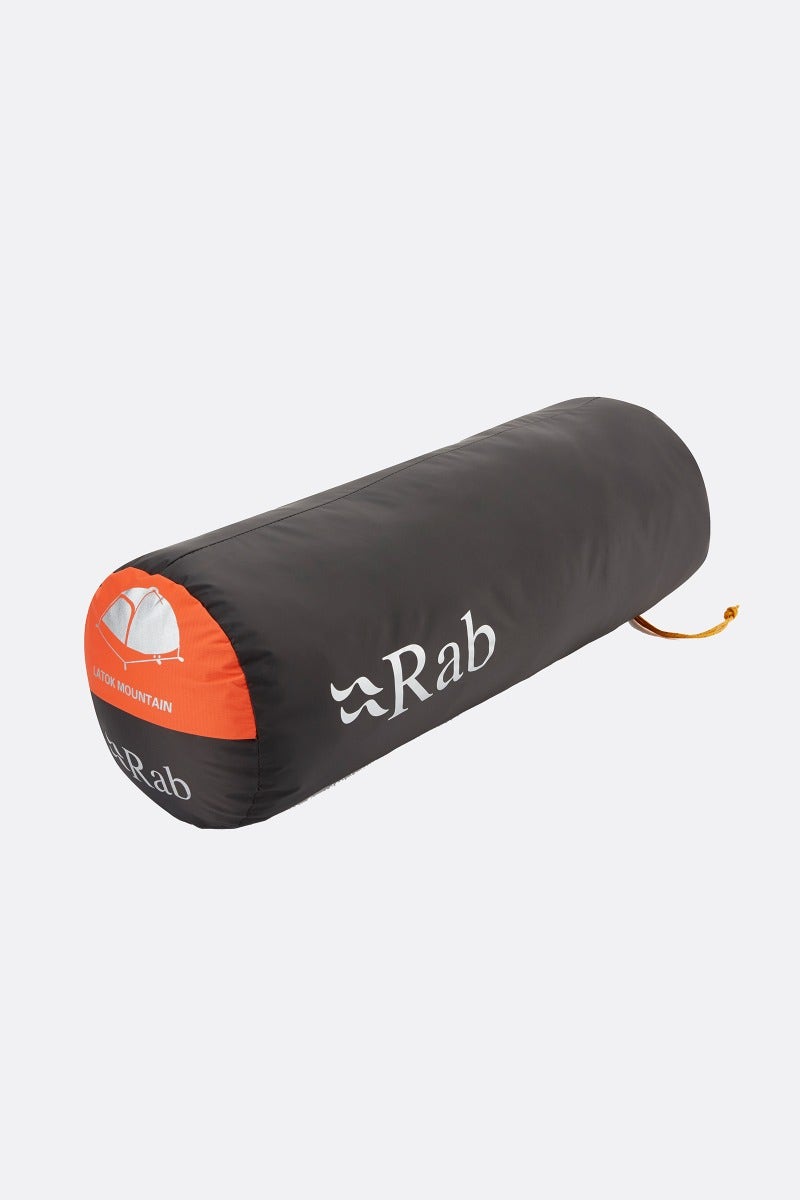 Insulation Wash and Proofer Twin Pack (225ml/3 washes) - Rab® EU