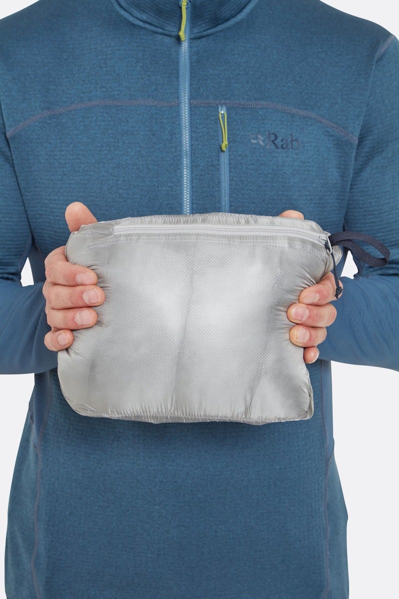 Men's Ladakh GORE-TEX PACLITE® Plus Pants