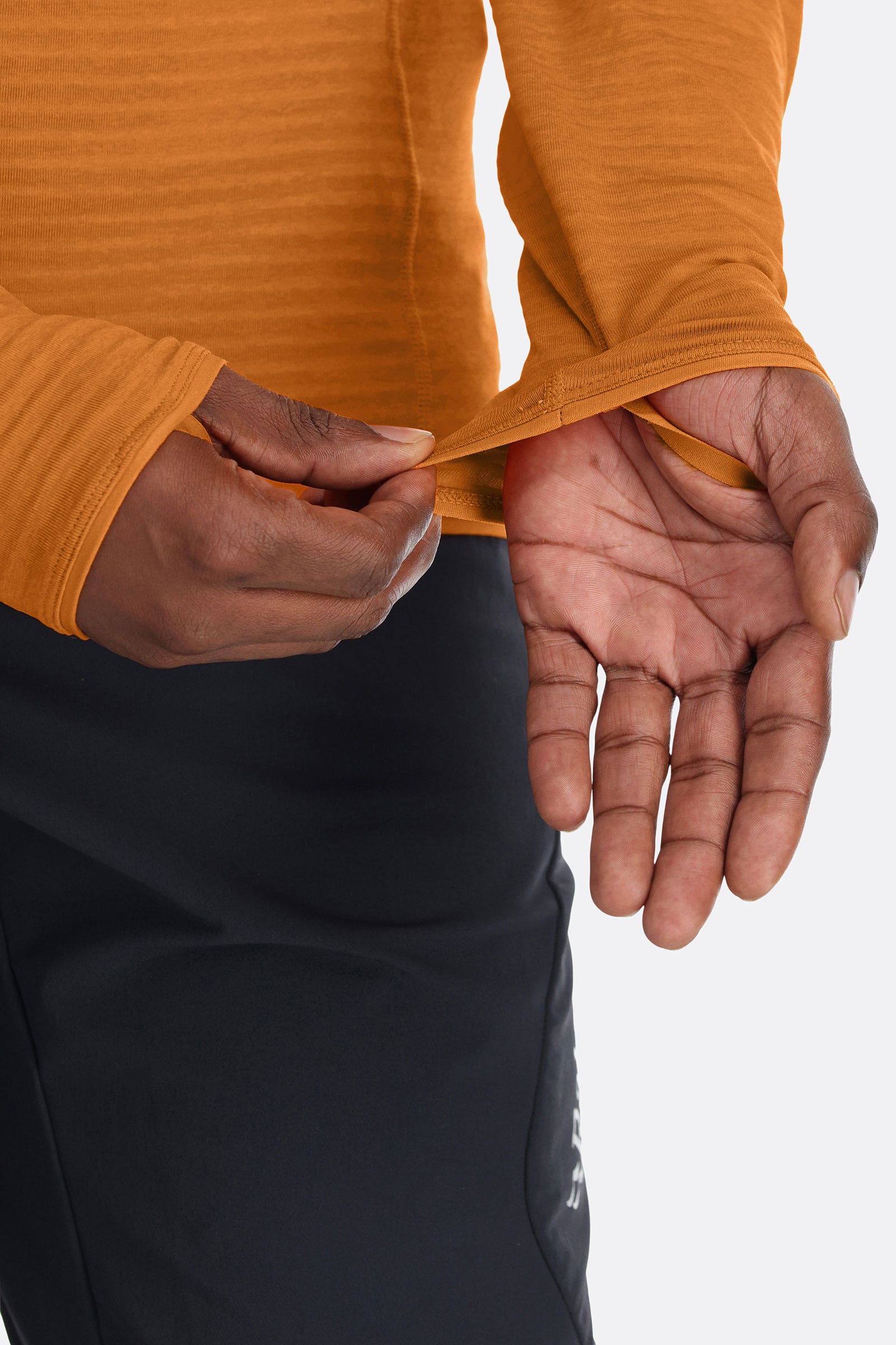 Women's Xenair Alpine Flex Insulated Jacket