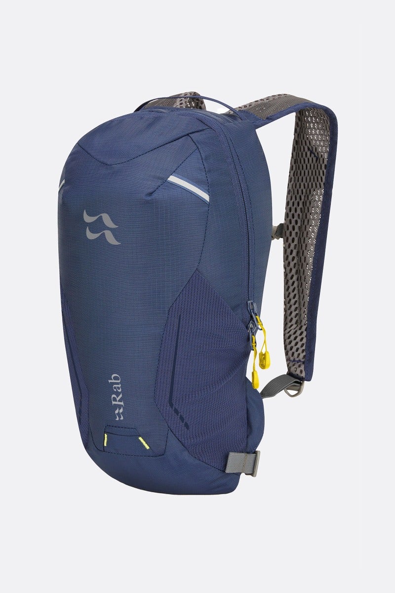 Depot 28L Day Pack