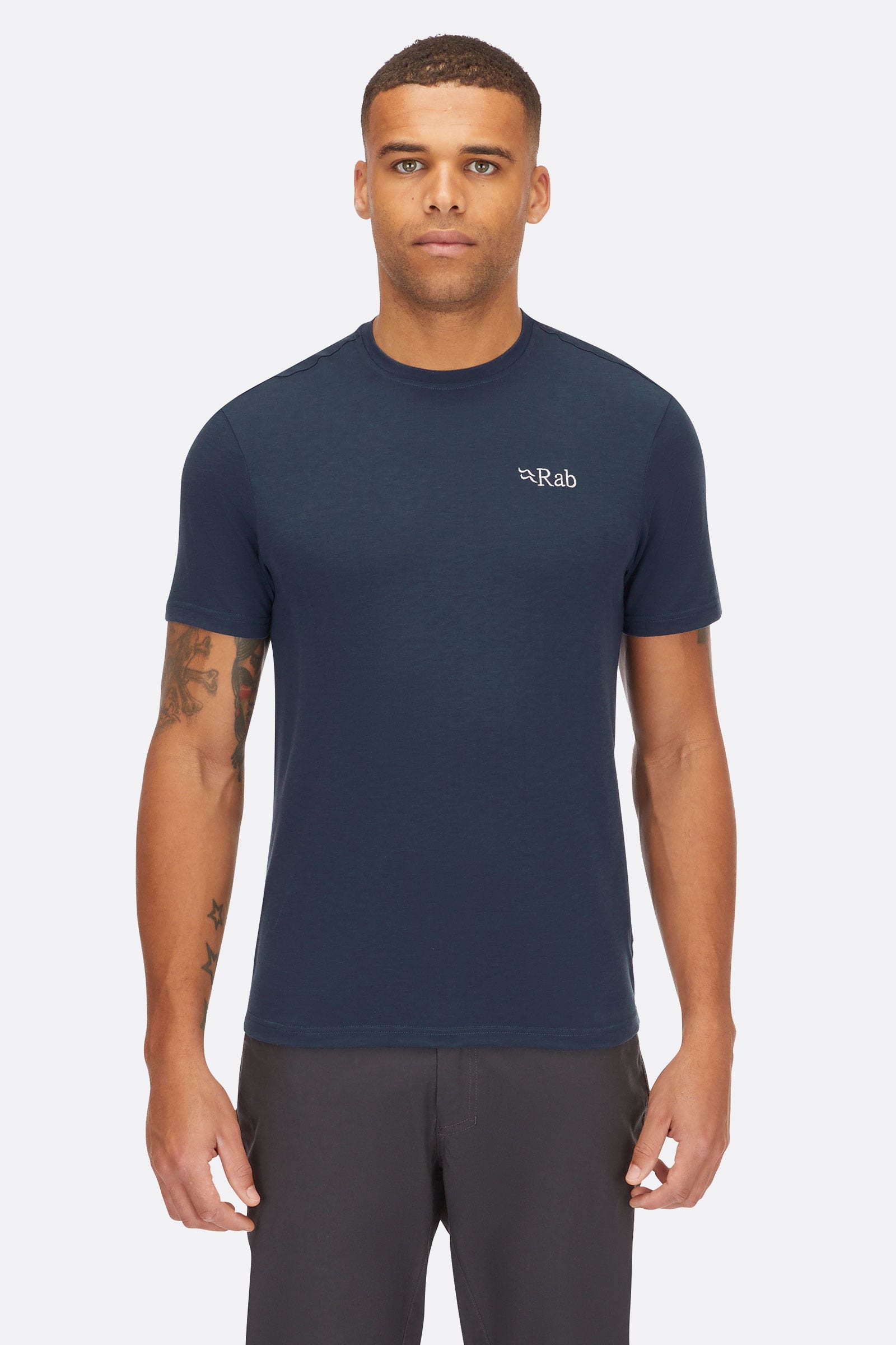 Women's Escape Tights