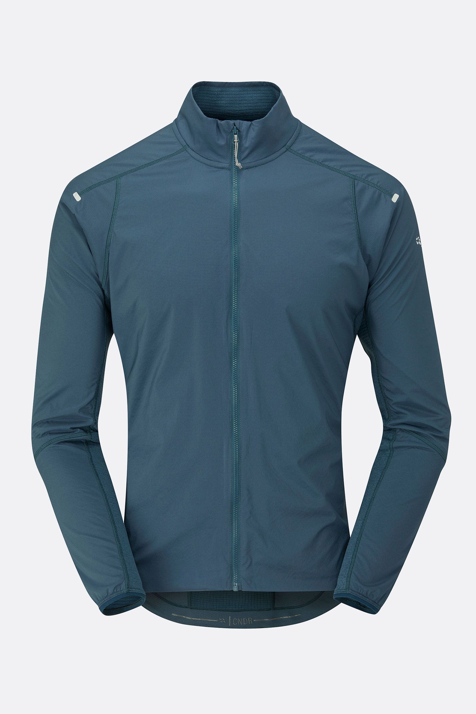 Cresta GORE-TEX® Glove