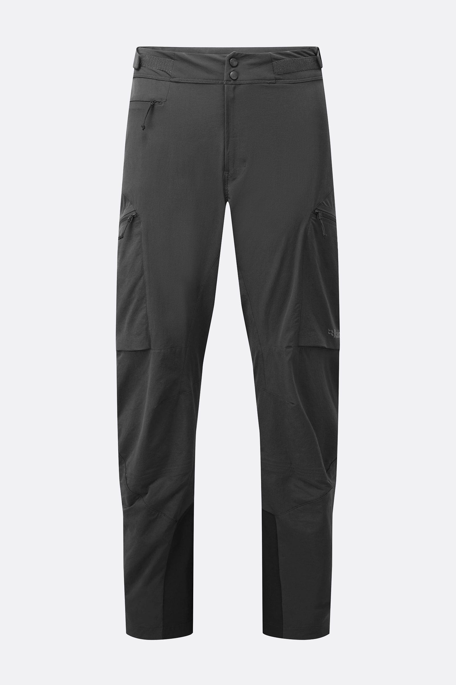 Women's Ascendor Light Pull-On