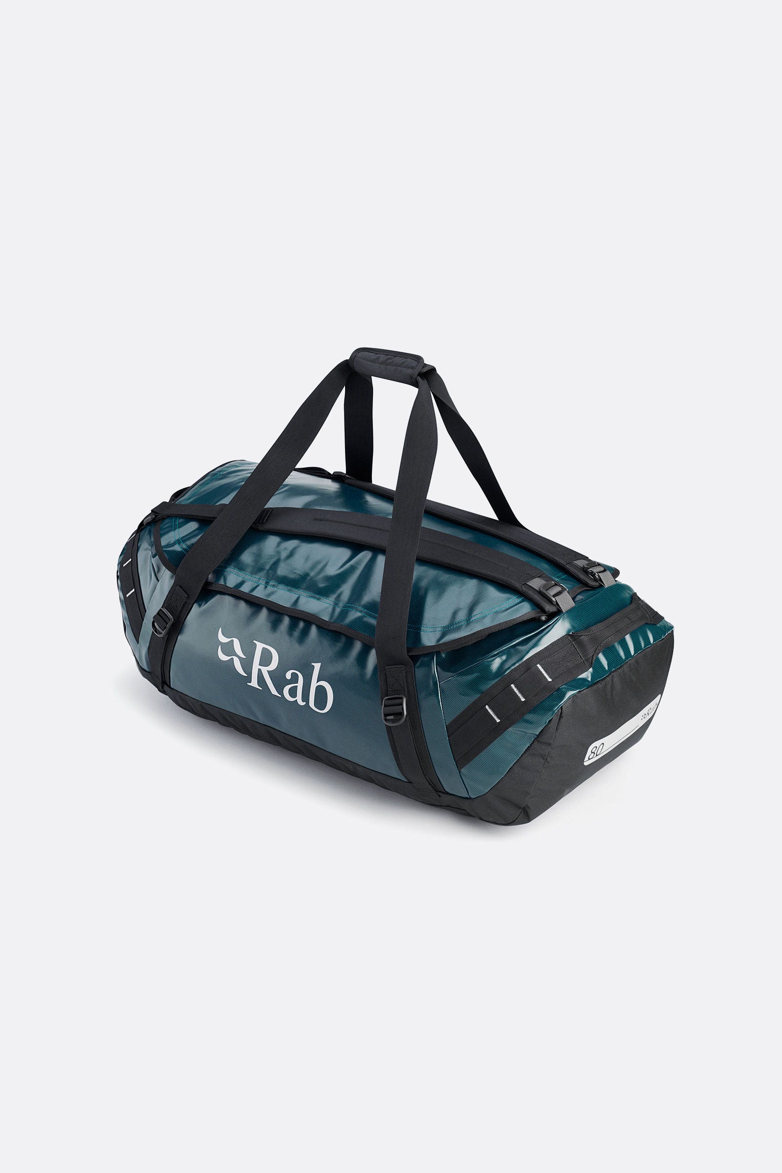 Aeon LT 4L Hydro Belt Pack