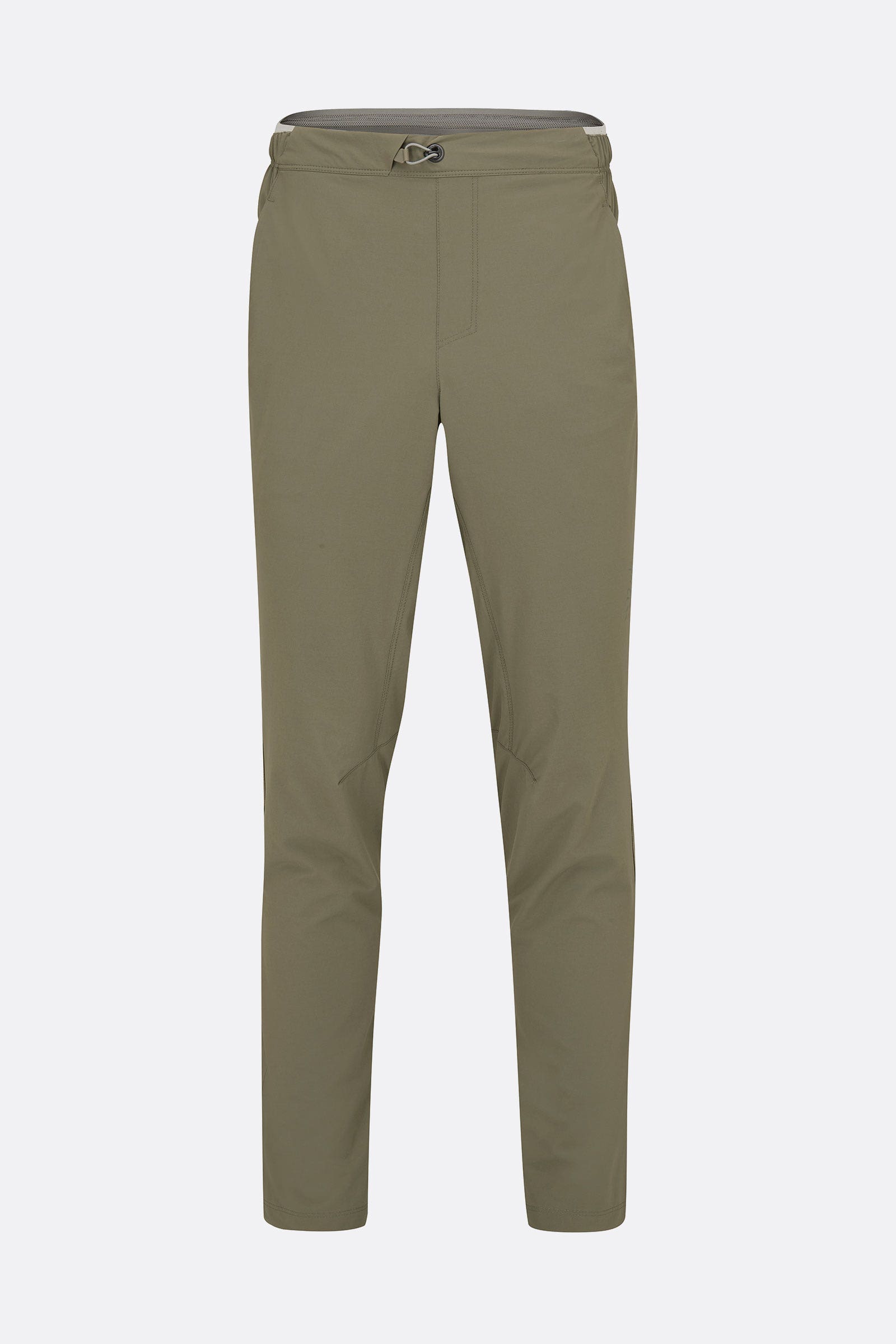 Men's Momentum Pants