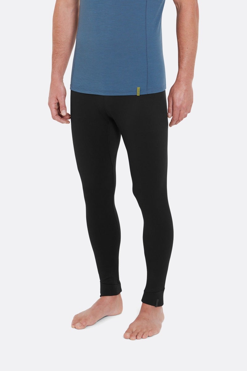 Men's Modulus Tights