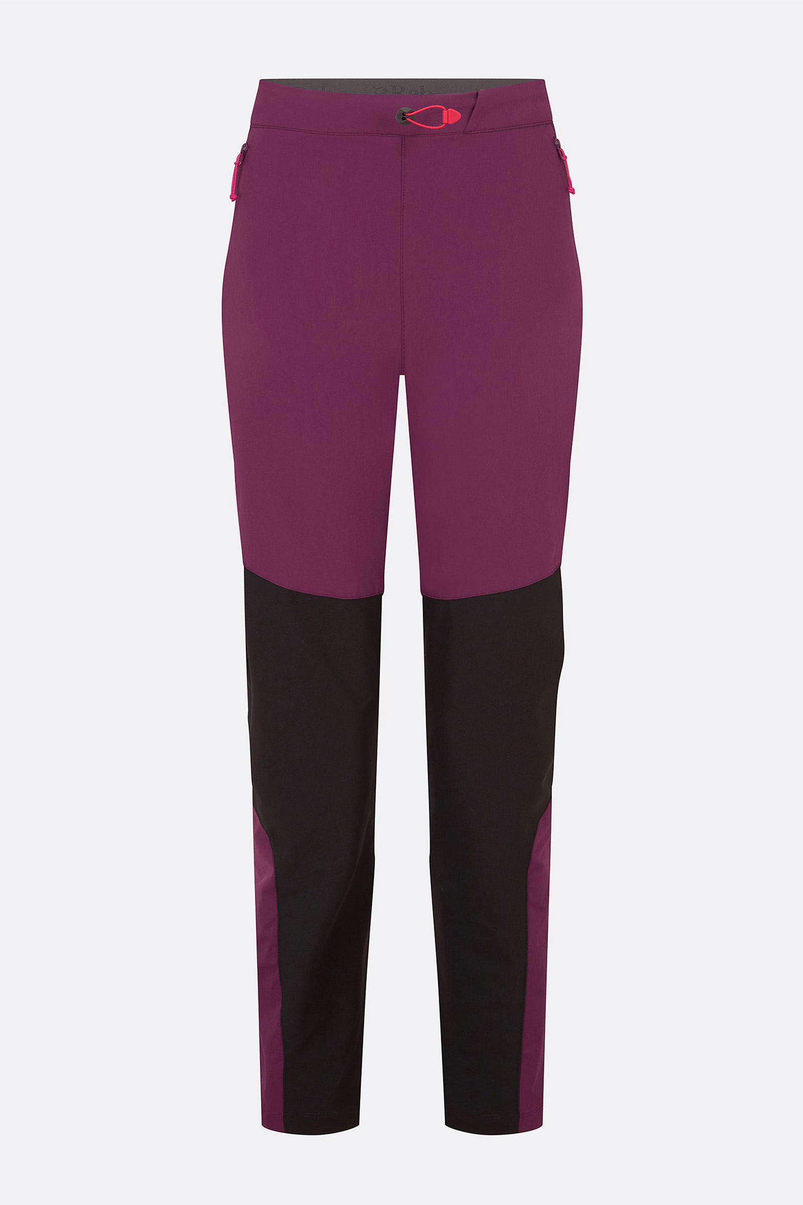 Women's Cirrus Alpine Insulated Jacket