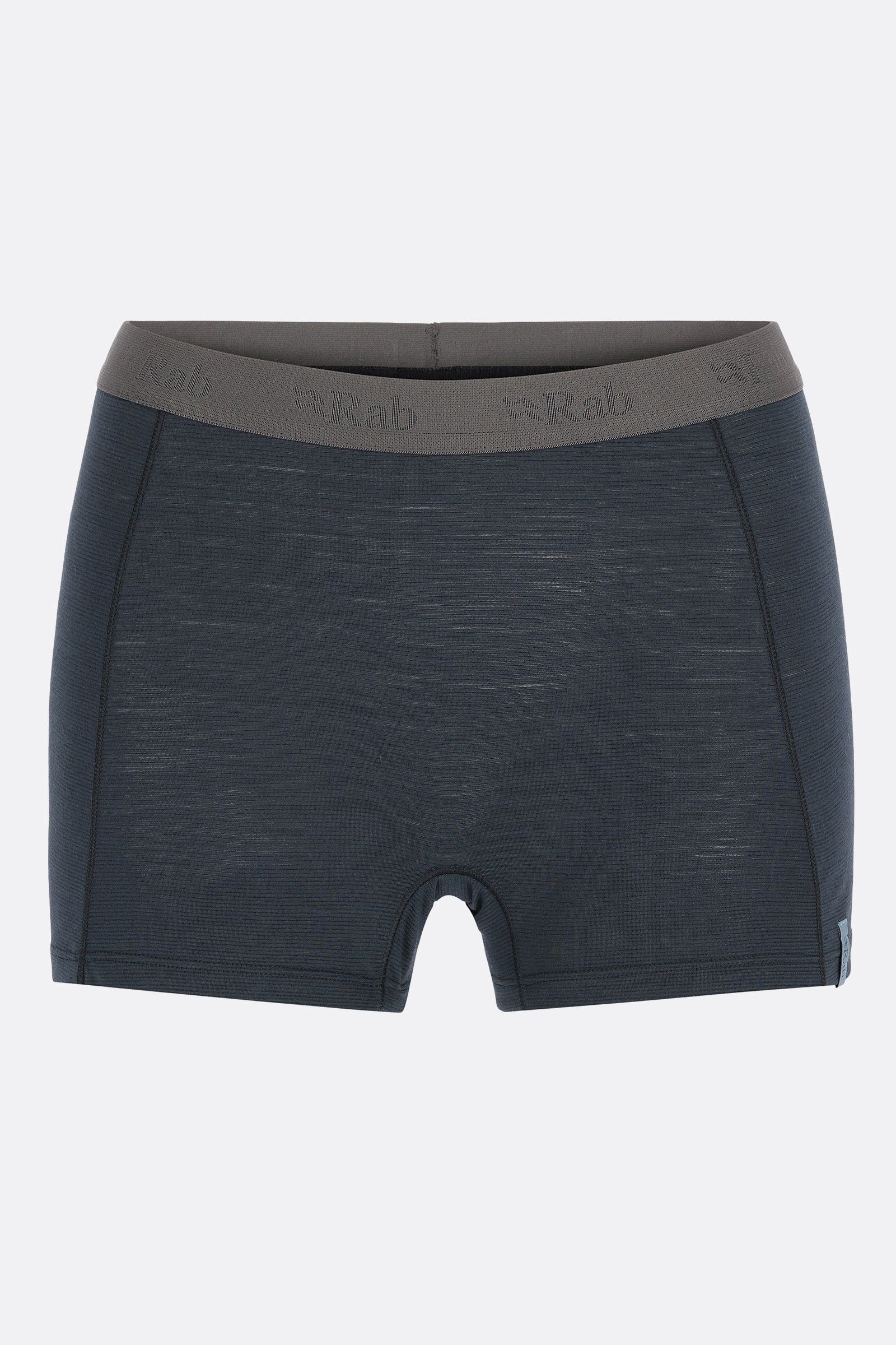 Women's Metron Tights