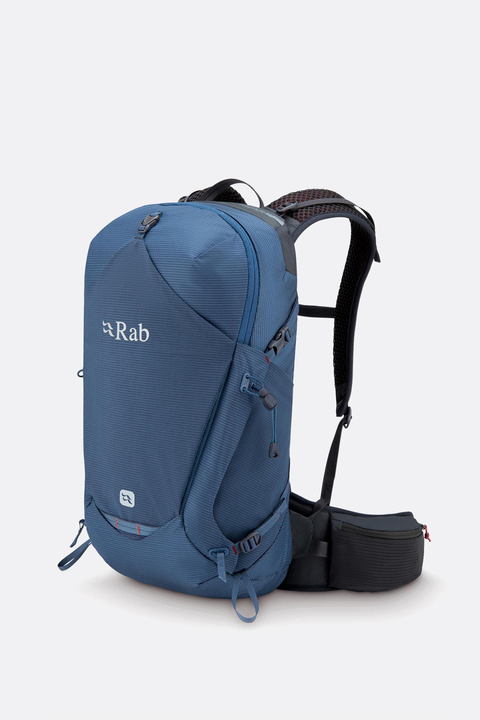 Aeon LT 5L Lightweight Belt Pack