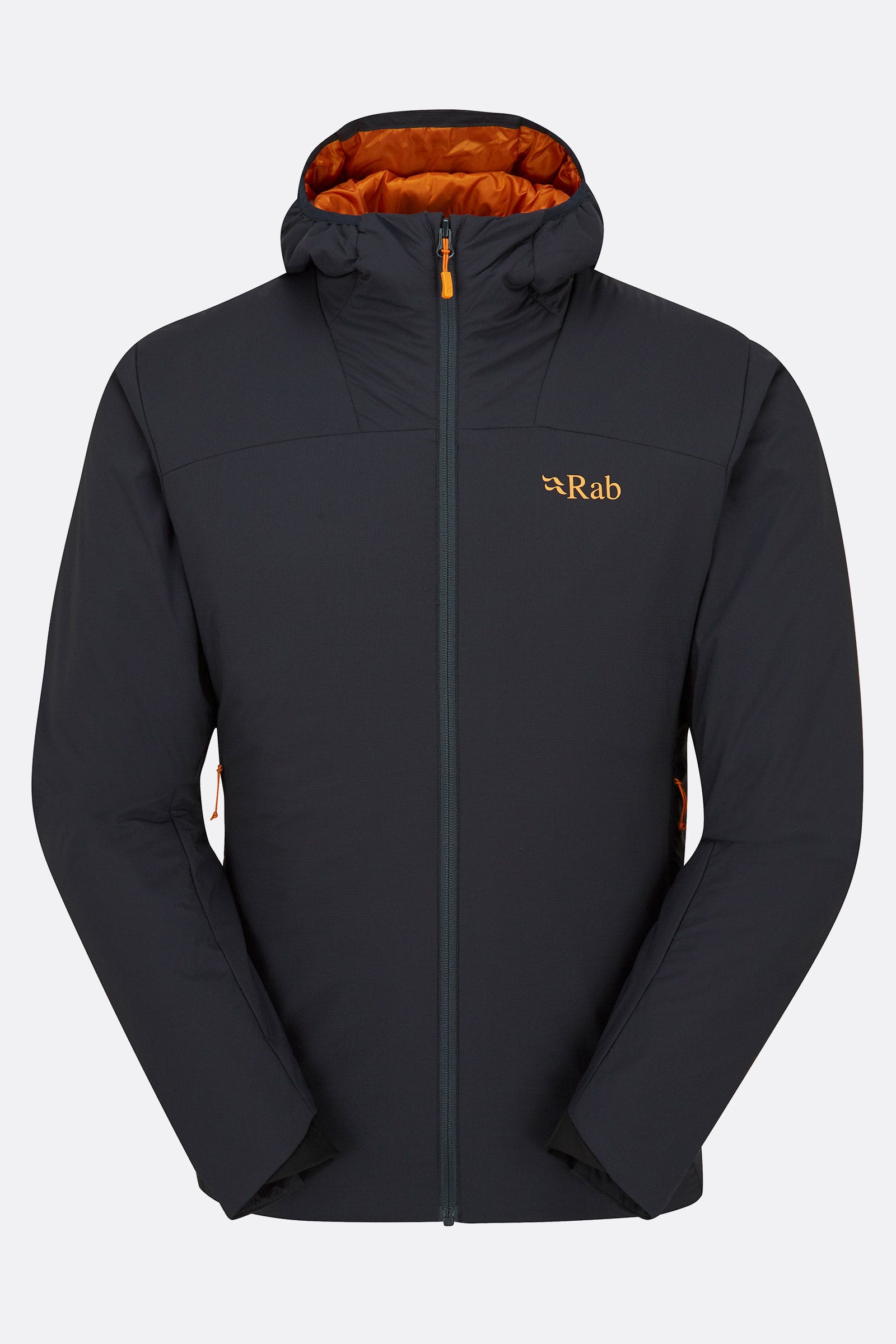 Men's Glaceon Pro Down Jacket