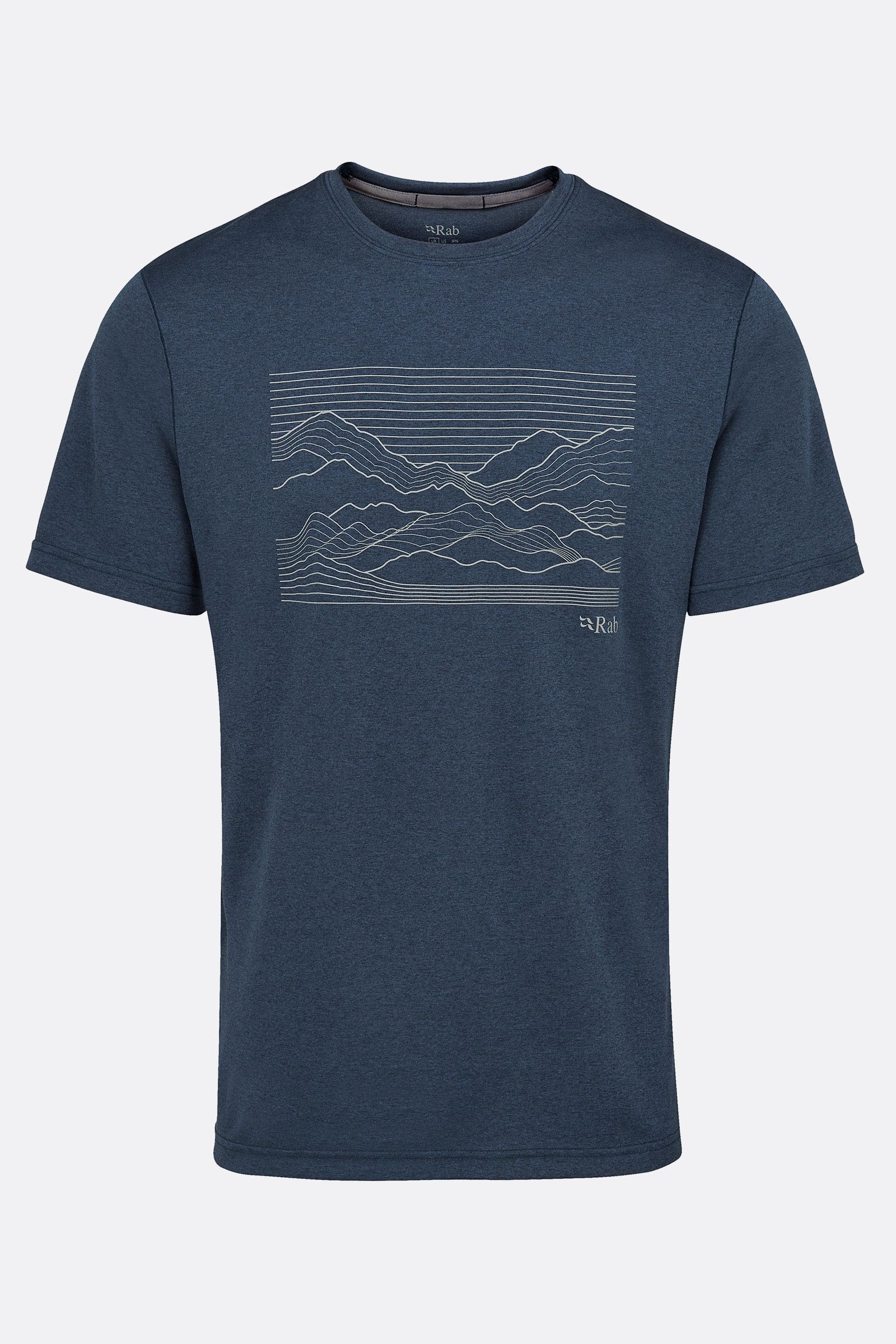 Women's Cinder Tract Biking Jersey Top