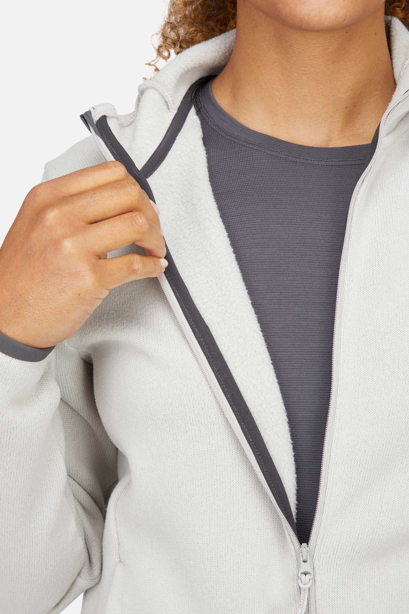 Women's Syncrino Base Tee