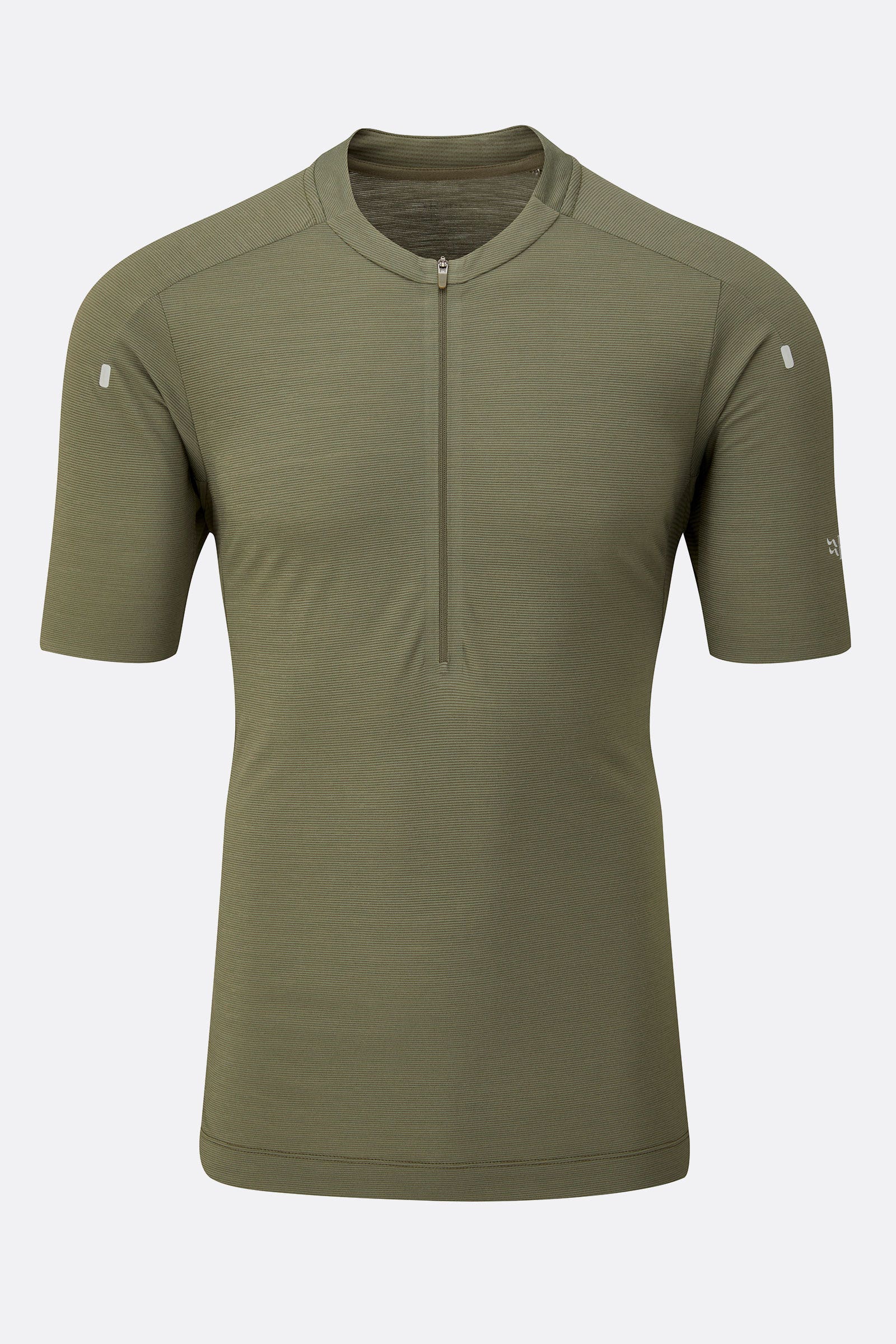 Men's Cinder Crank Biking Shorts