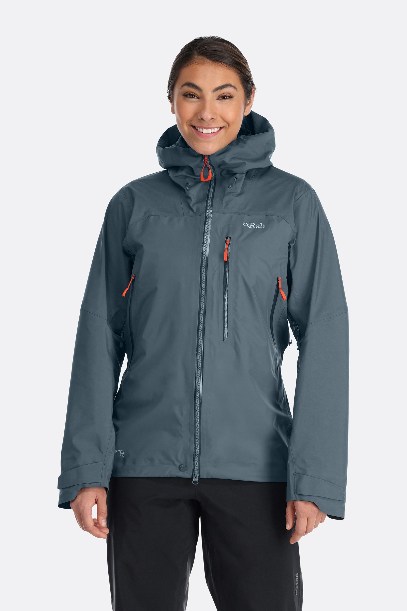 Women's Electron Pro Down Jacket