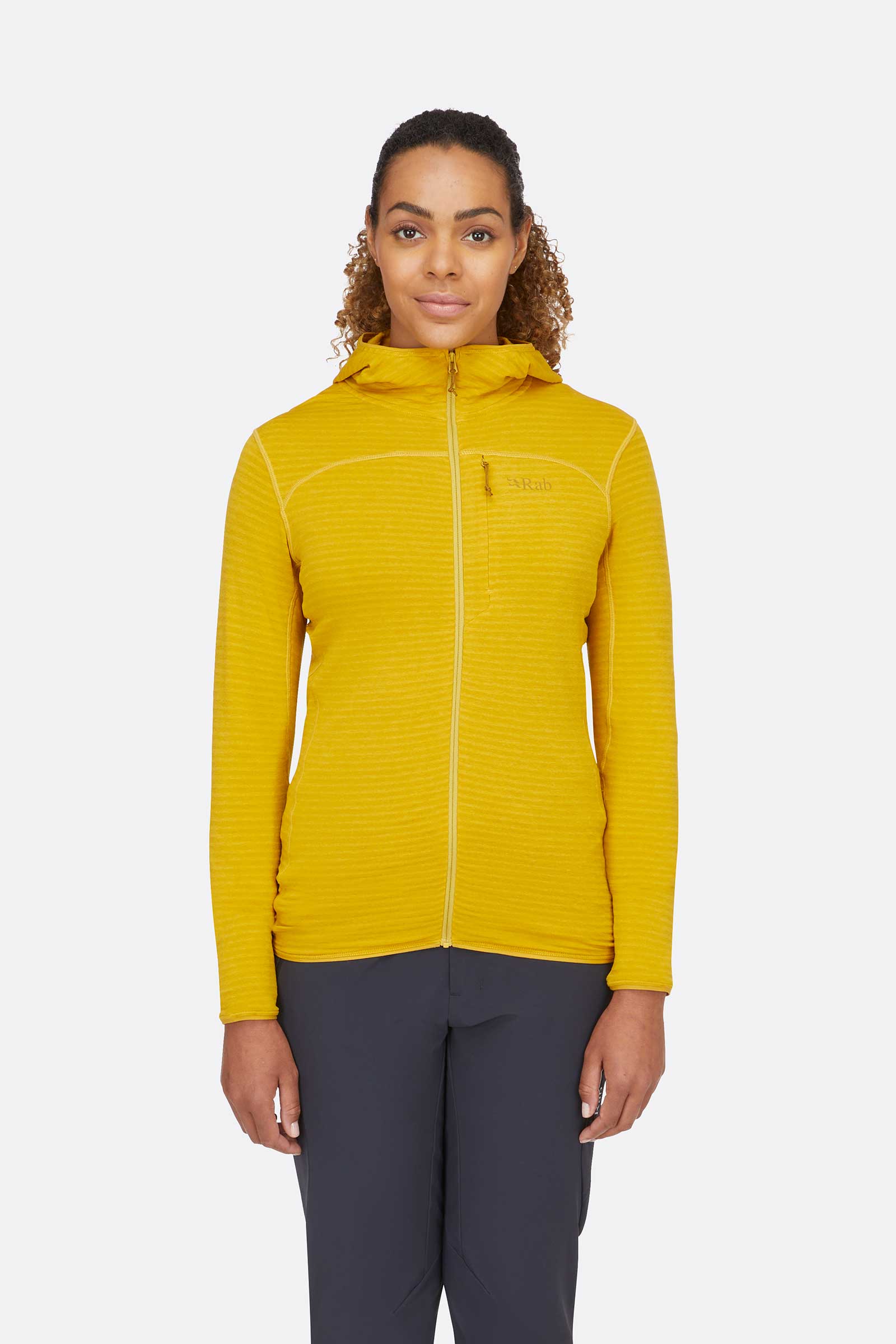 Guide Lite GORE-TEX Glove