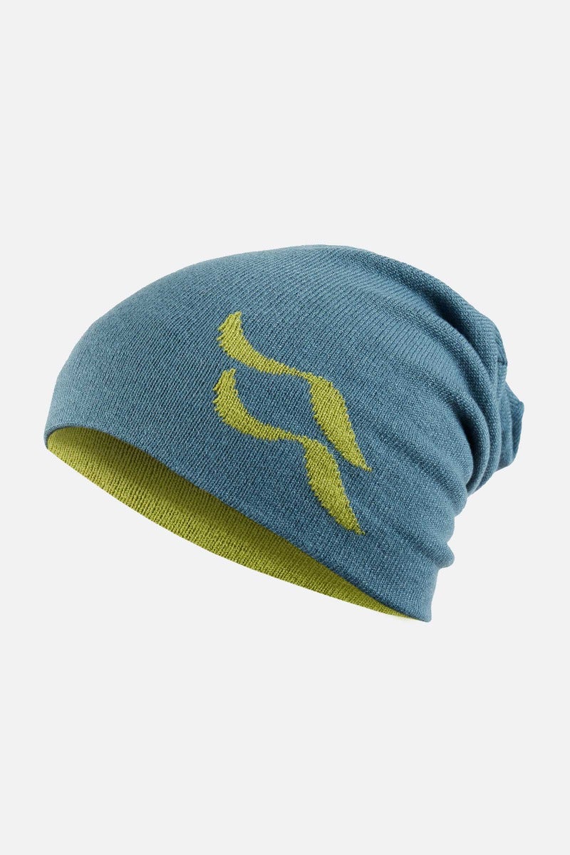 Essential Beanie