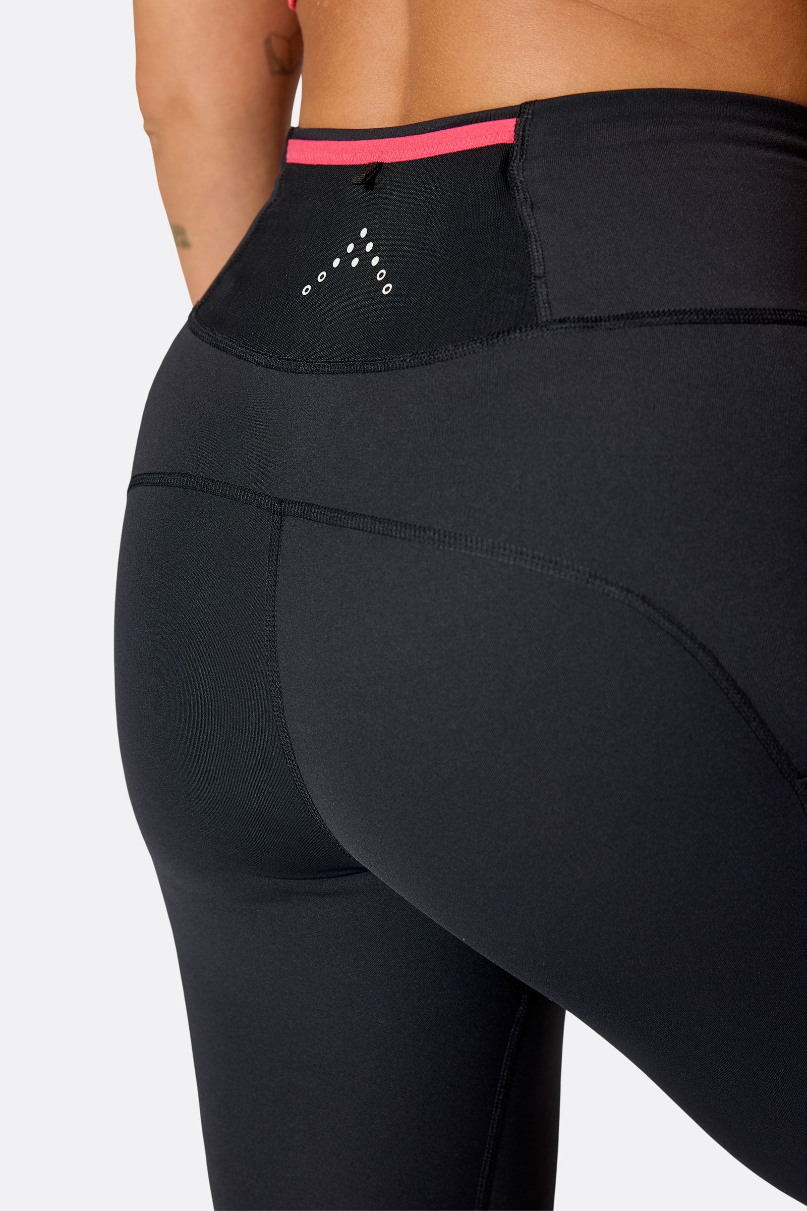 Women's Syncrino Leggings