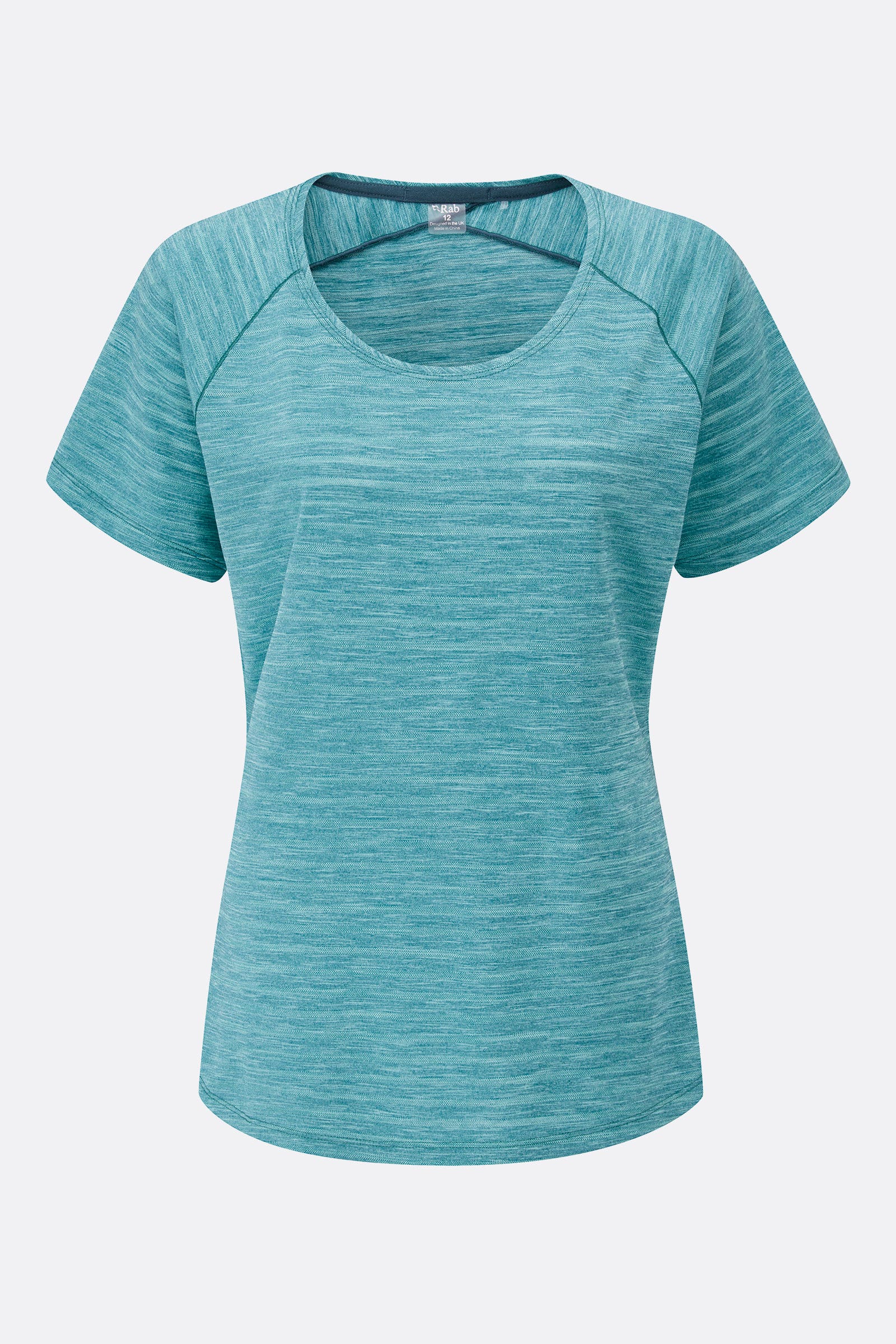 Phantom Waterproof Pants