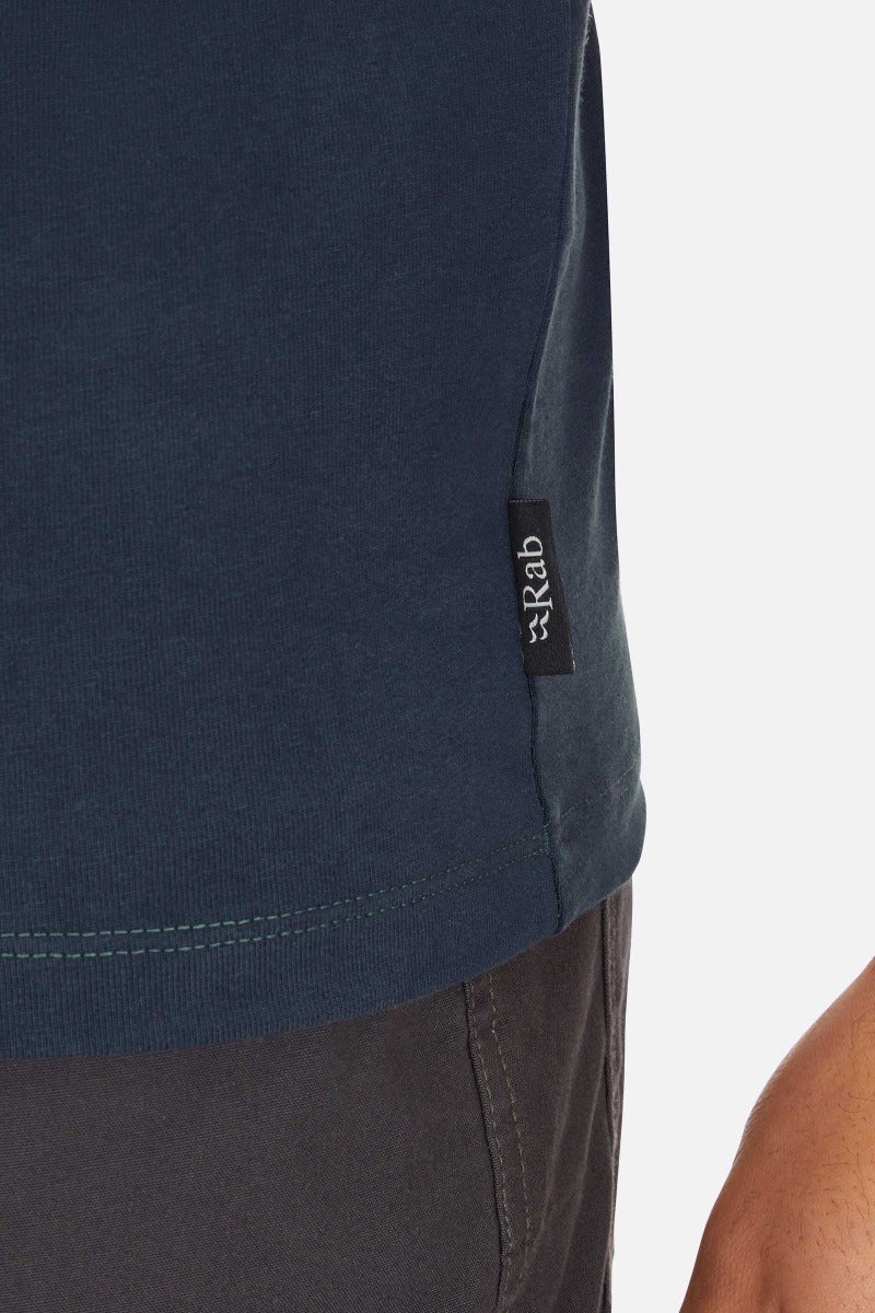 Women's Staden Hoody