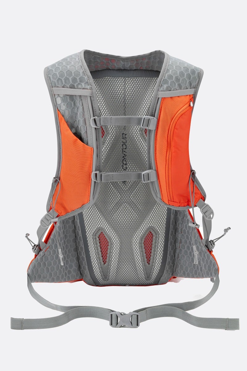 Nitron 18L Lightweight Pack