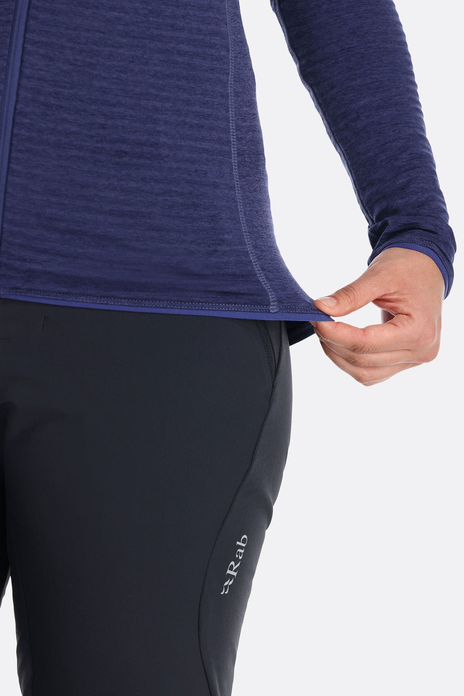 Guide Lite GORE-TEX Glove