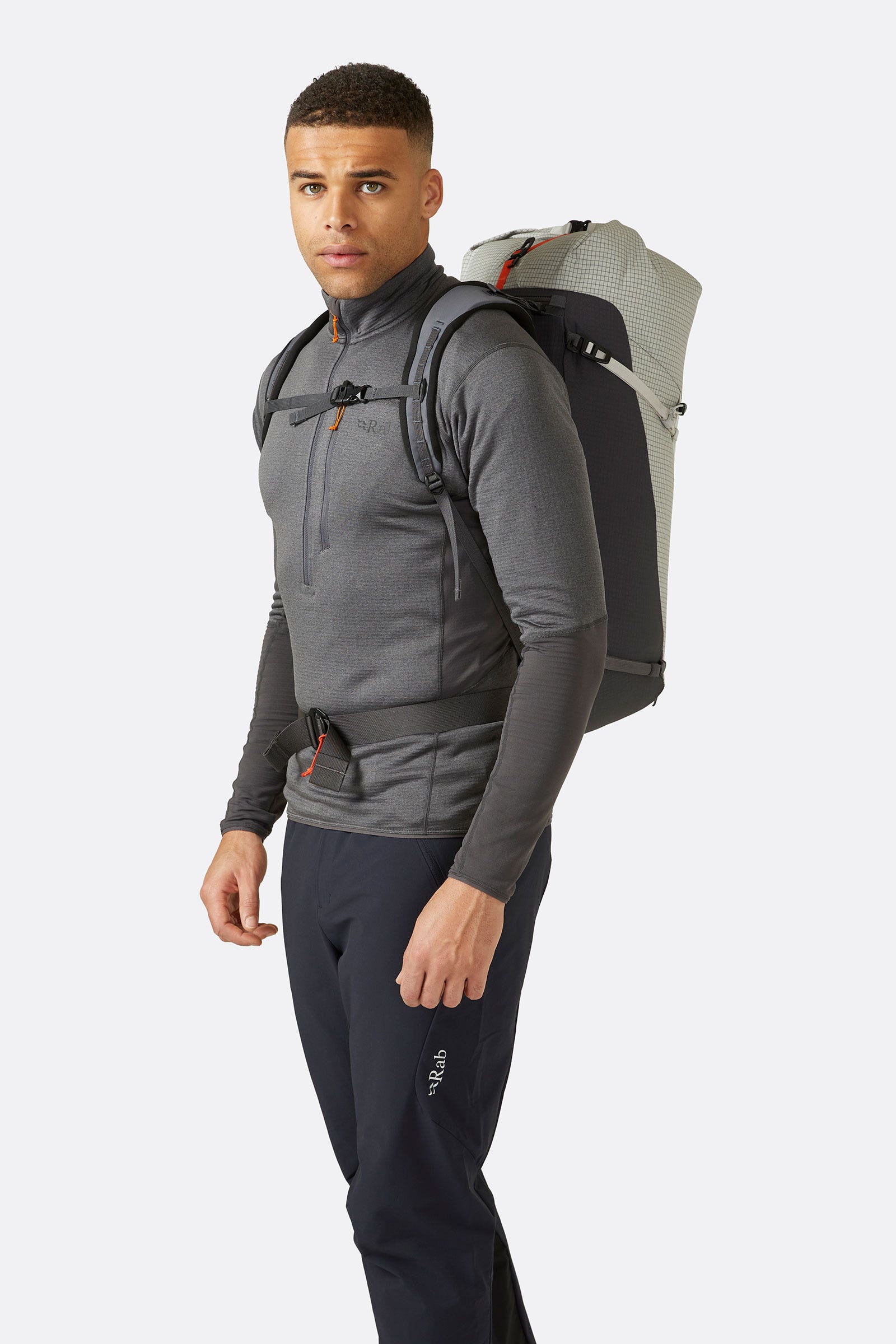 Adrift 30L Day Pack