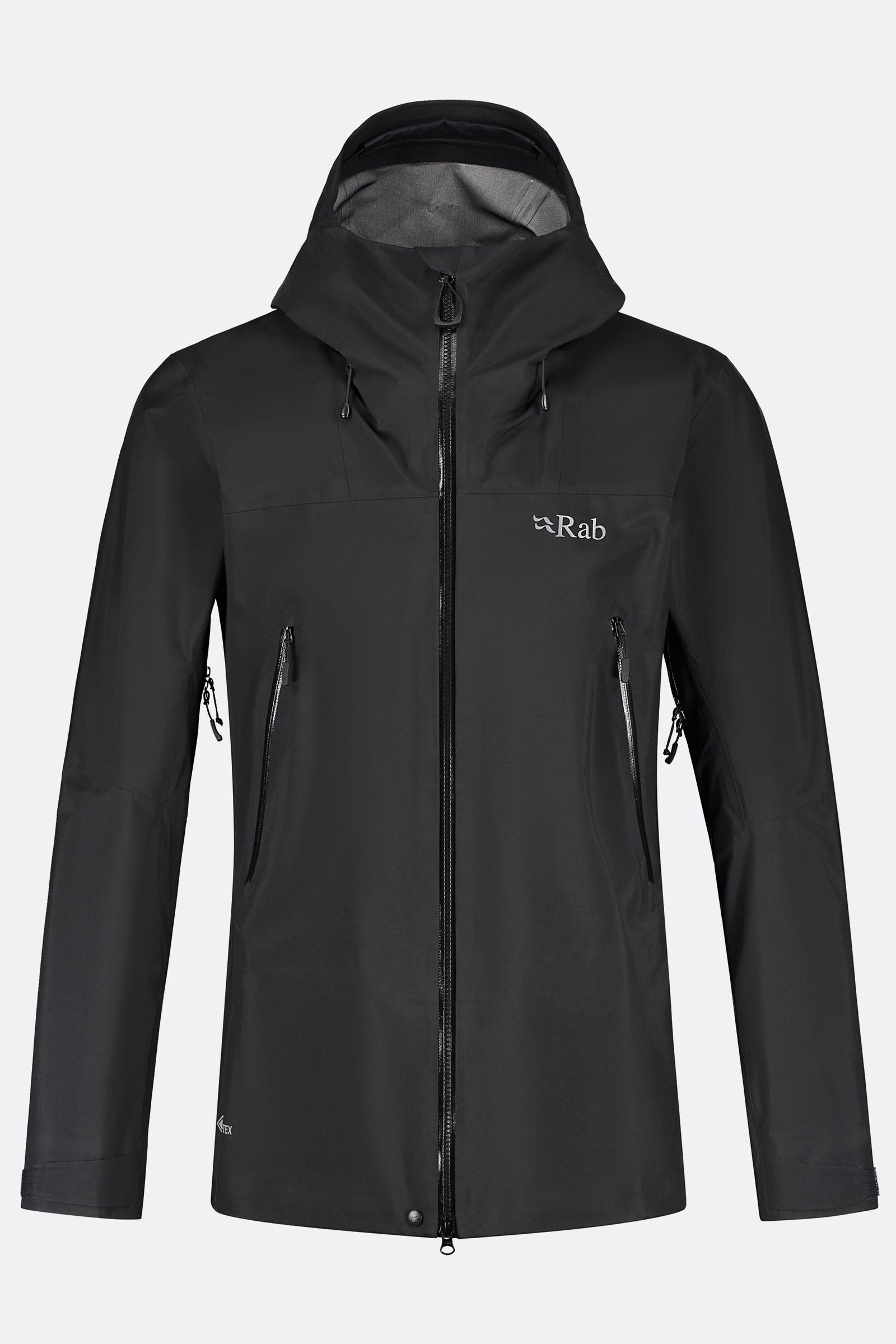 Men's Xenair Alpine Flex Insulated Jacket