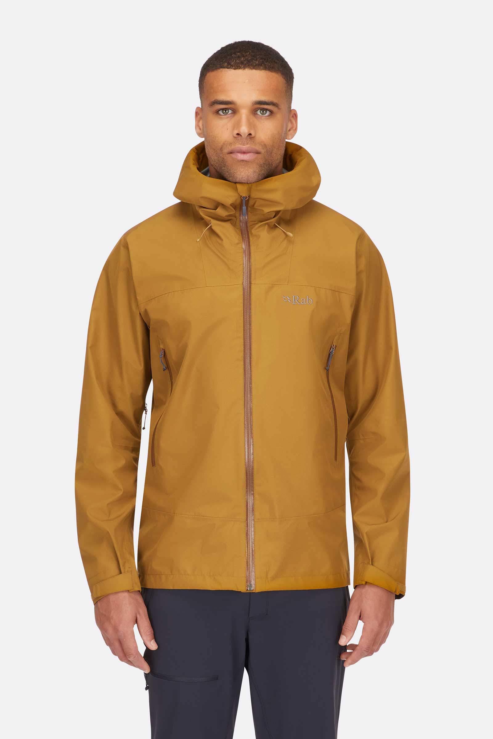 Men's Mythic Alpine Light Down Jacket