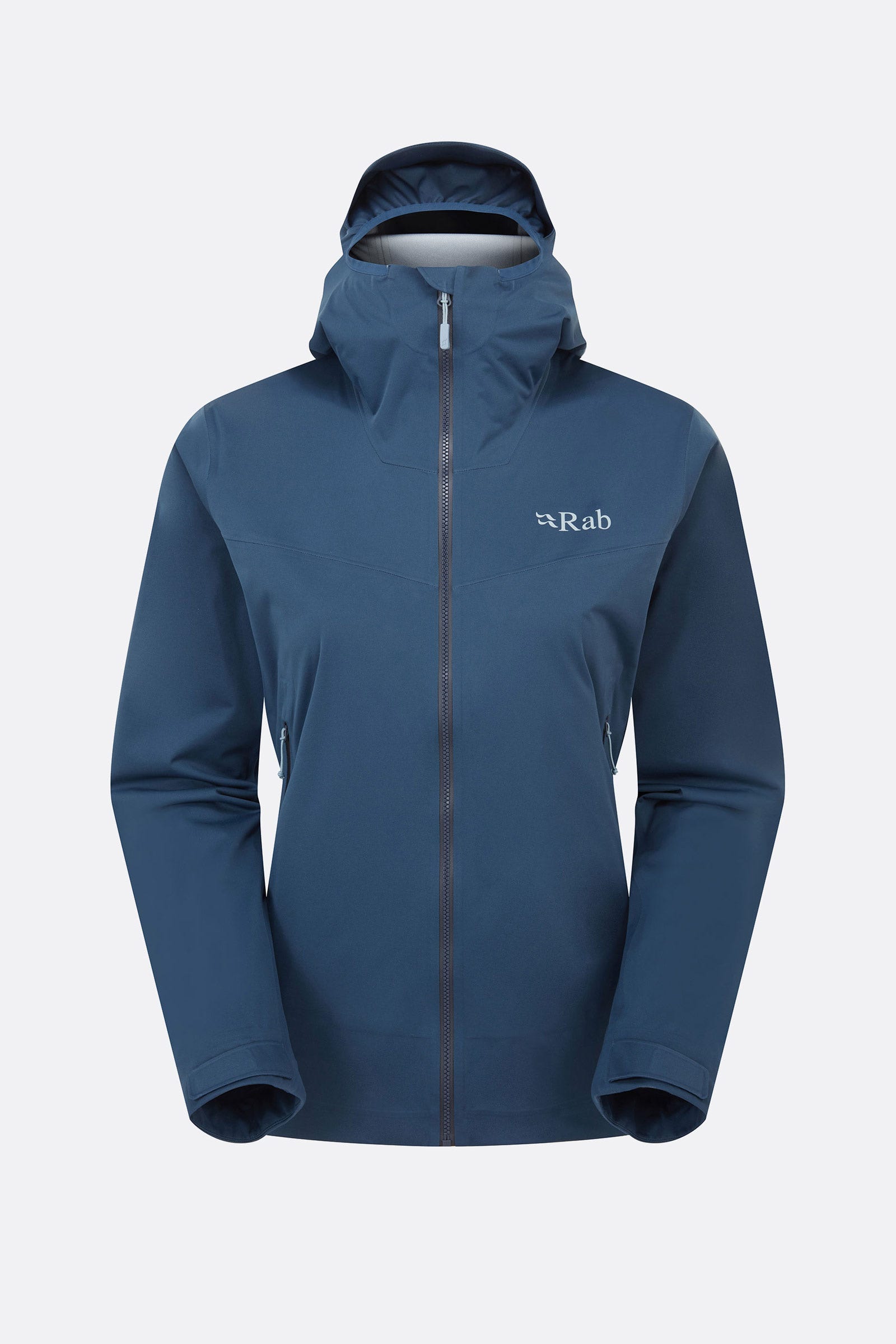 Women's Vapour-Rise™ Summit Jacket
