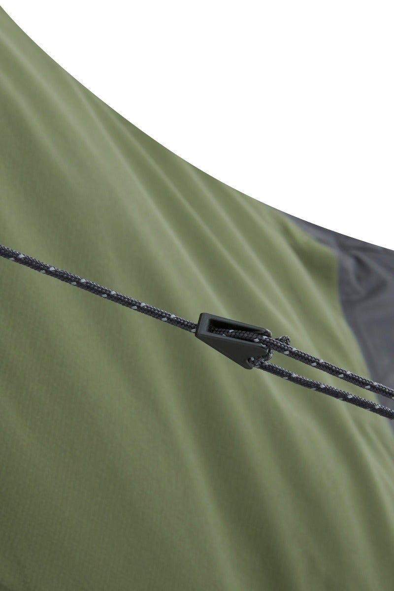 Misfit 27L Climbing Pack