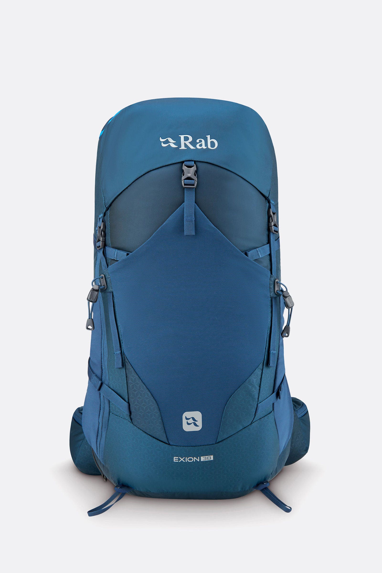 Latok 20L Mountain Pack