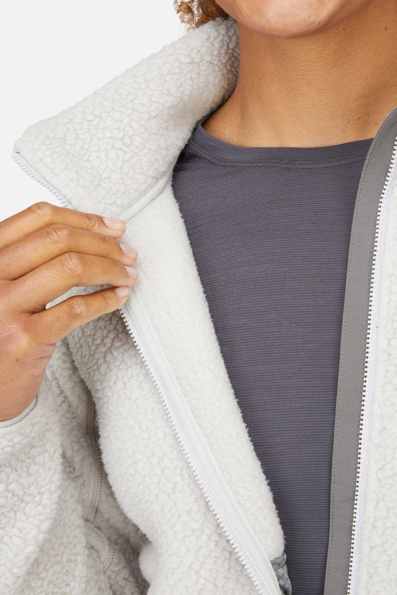 Women's Ascendor Light Pull-On